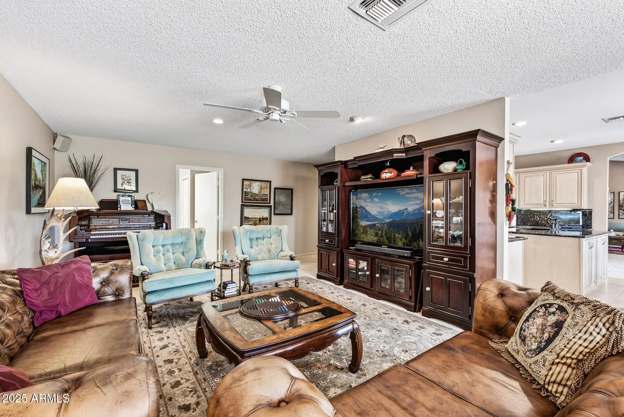 Property Slideshow image 30 of 68 | 13725 w springdale dr, Sun City West, AZ, 85375