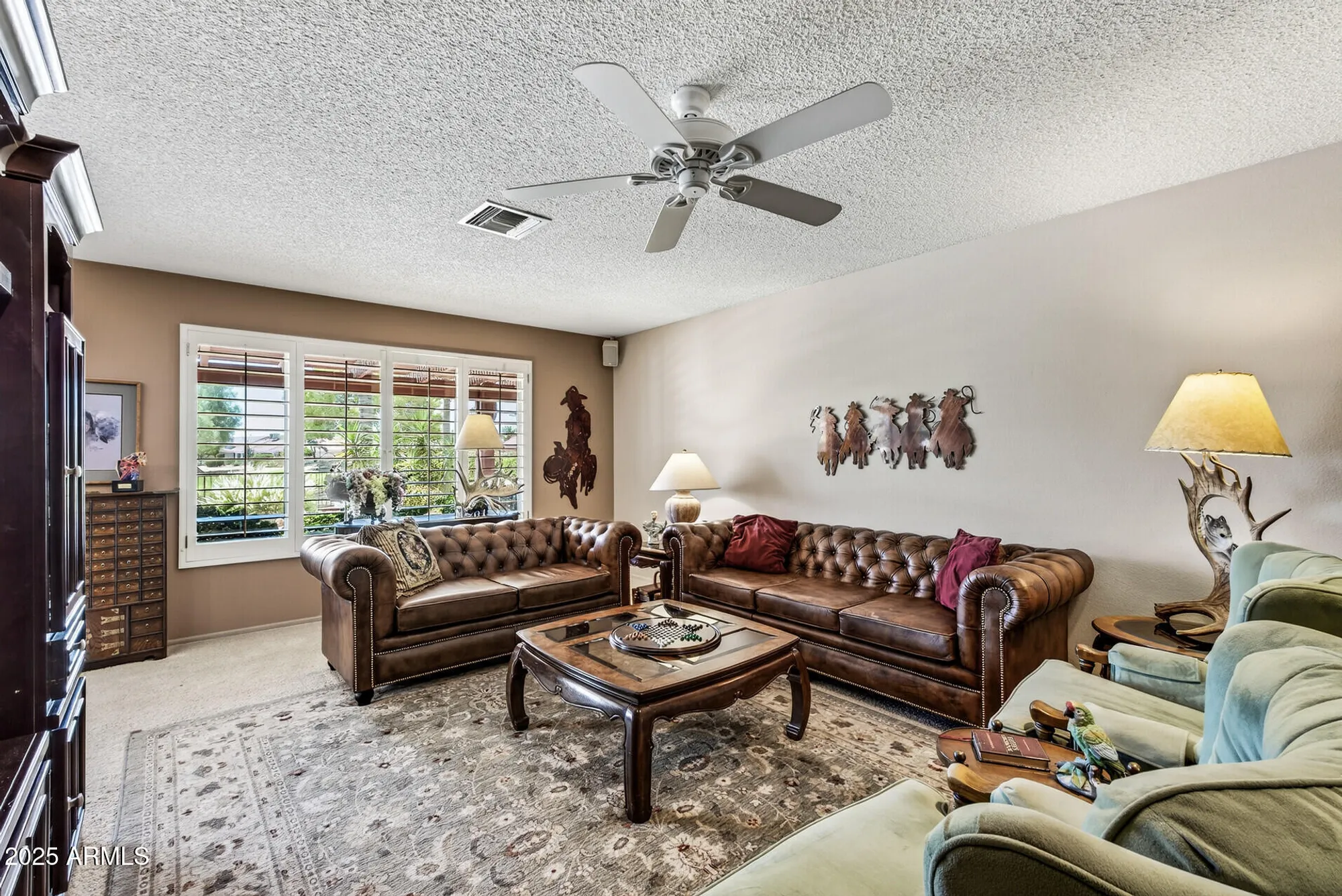 Property Slideshow image 31 of 68 | 13725 w springdale dr, Sun City West, AZ, 85375