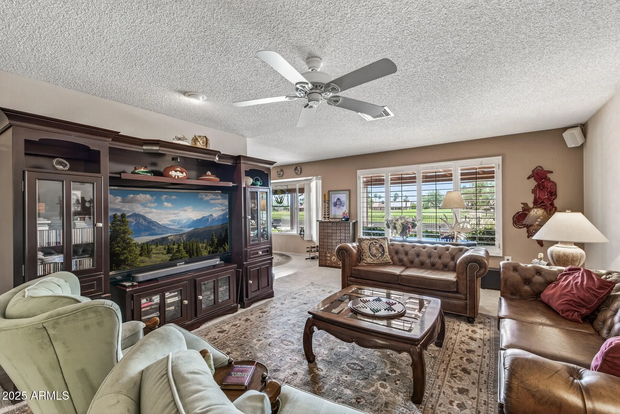 Property Slideshow image 32 of 68 | 13725 w springdale dr, Sun City West, AZ, 85375
