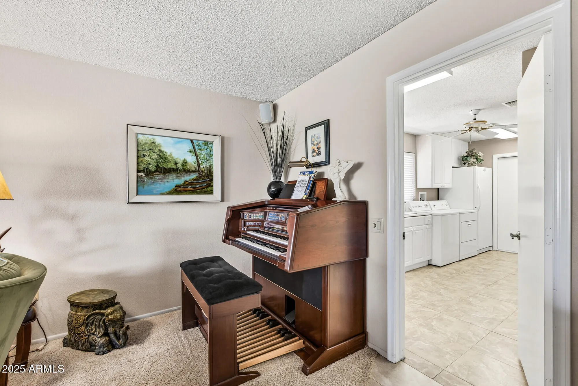 Property Slideshow image 33 of 68 | 13725 w springdale dr, Sun City West, AZ, 85375