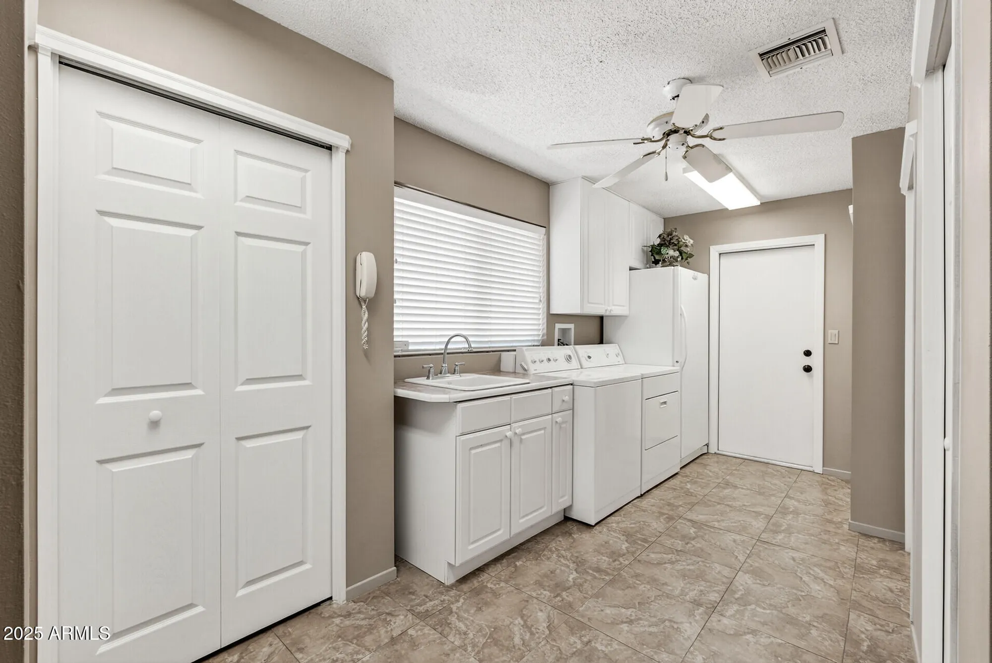Property Slideshow image 34 of 68 | 13725 w springdale dr, Sun City West, AZ, 85375