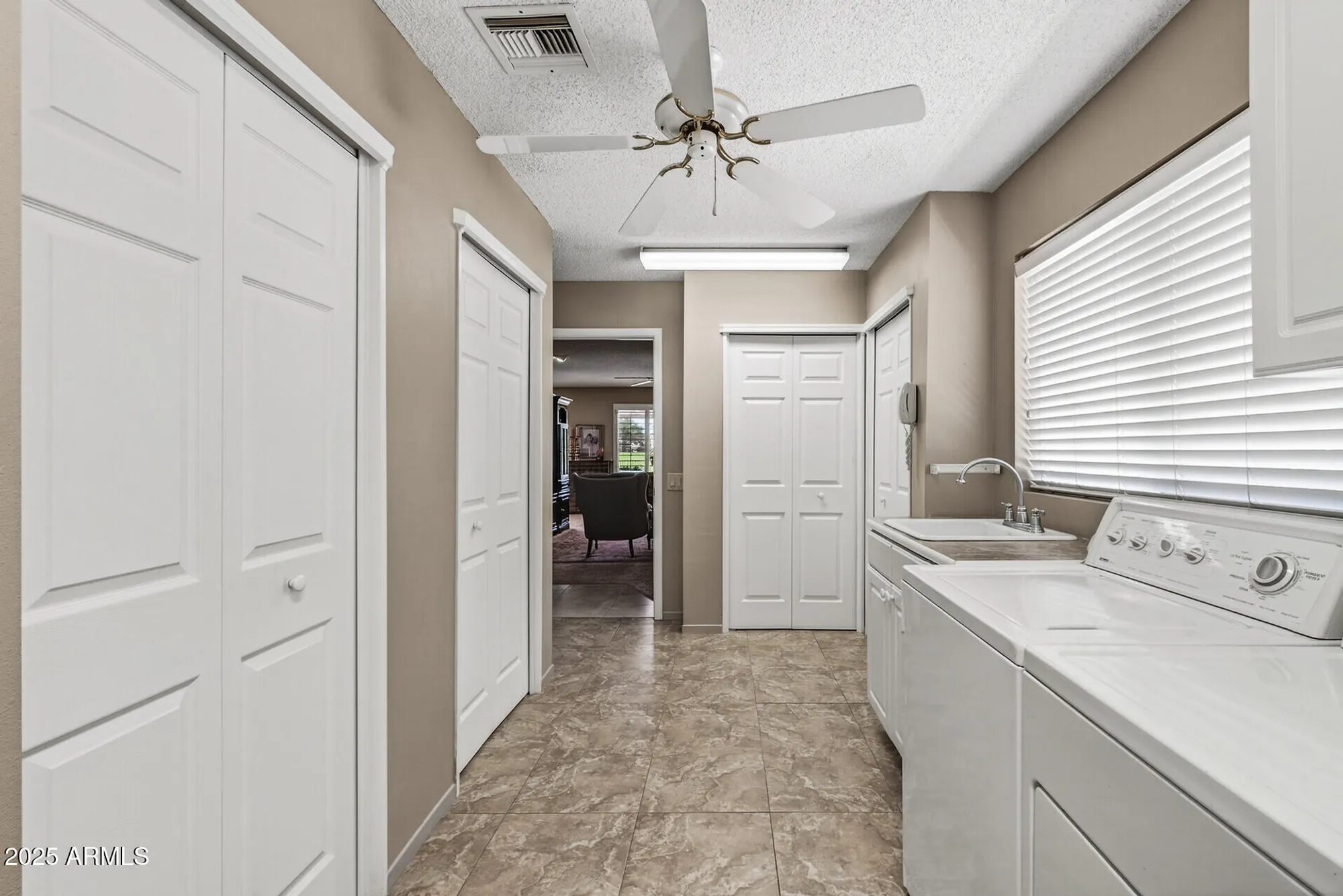 Property Slideshow image 35 of 68 | 13725 w springdale dr, Sun City West, AZ, 85375