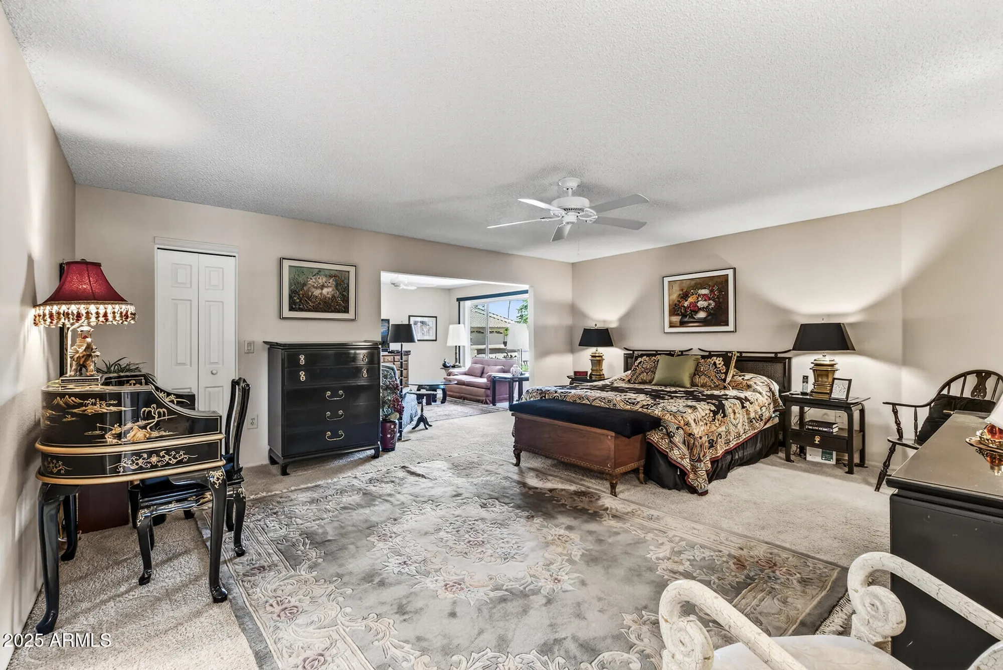 Property Slideshow image 36 of 68 | 13725 w springdale dr, Sun City West, AZ, 85375