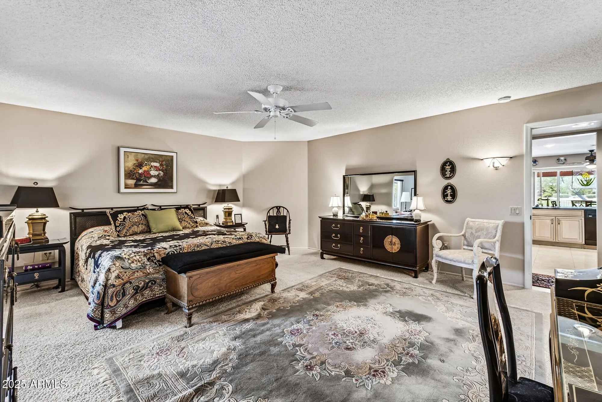 Property Slideshow image 37 of 68 | 13725 w springdale dr, Sun City West, AZ, 85375
