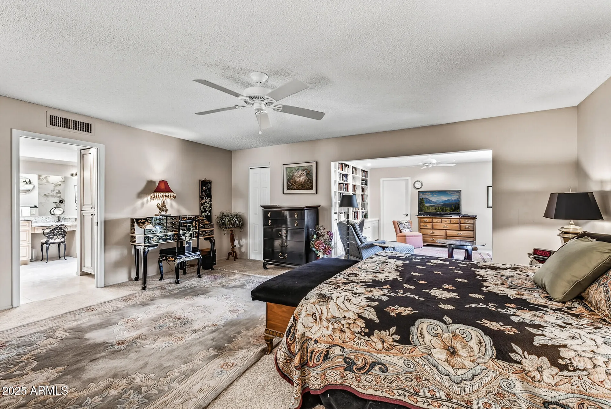 Property Slideshow image 38 of 68 | 13725 w springdale dr, Sun City West, AZ, 85375