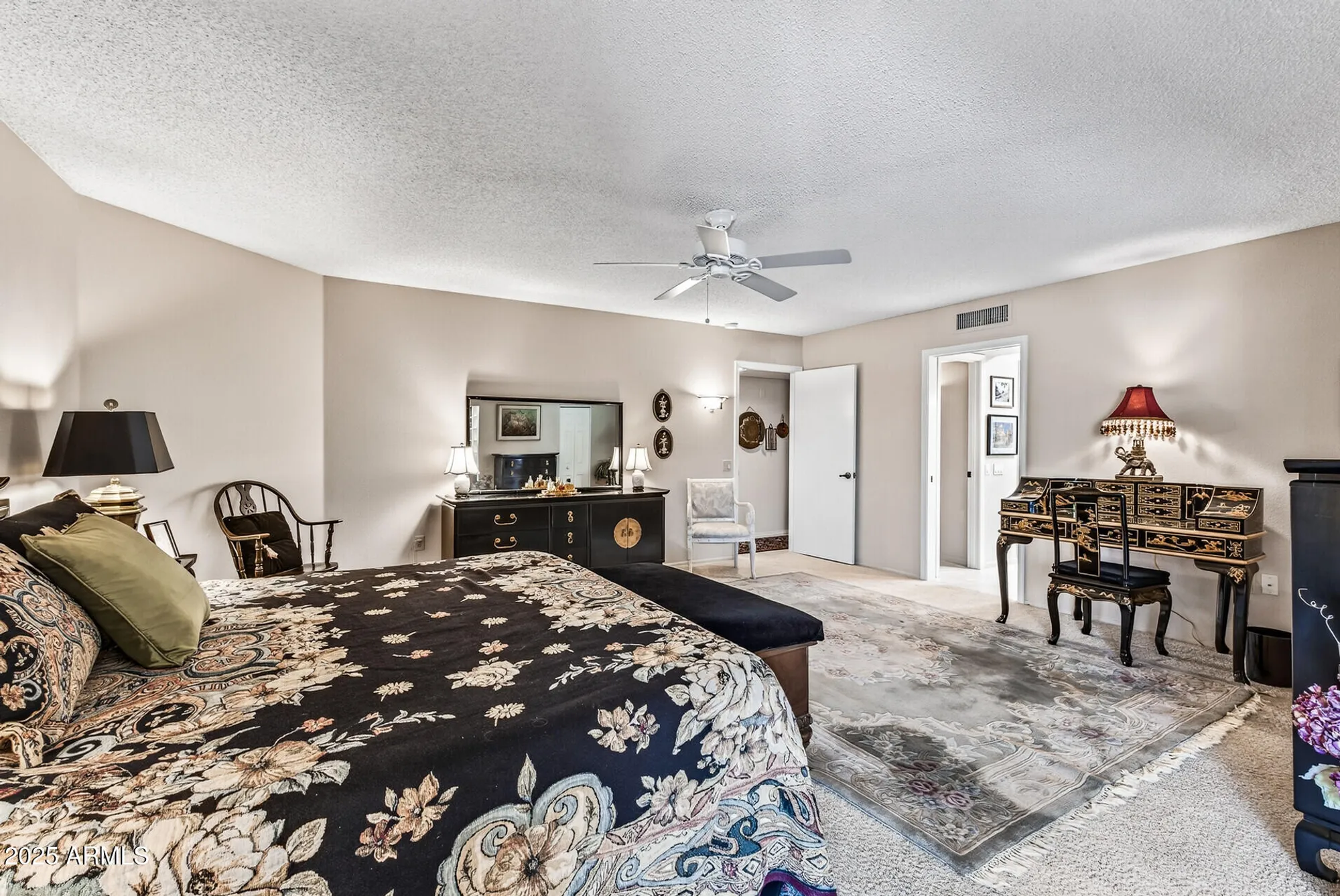 Property Slideshow image 39 of 68 | 13725 w springdale dr, Sun City West, AZ, 85375