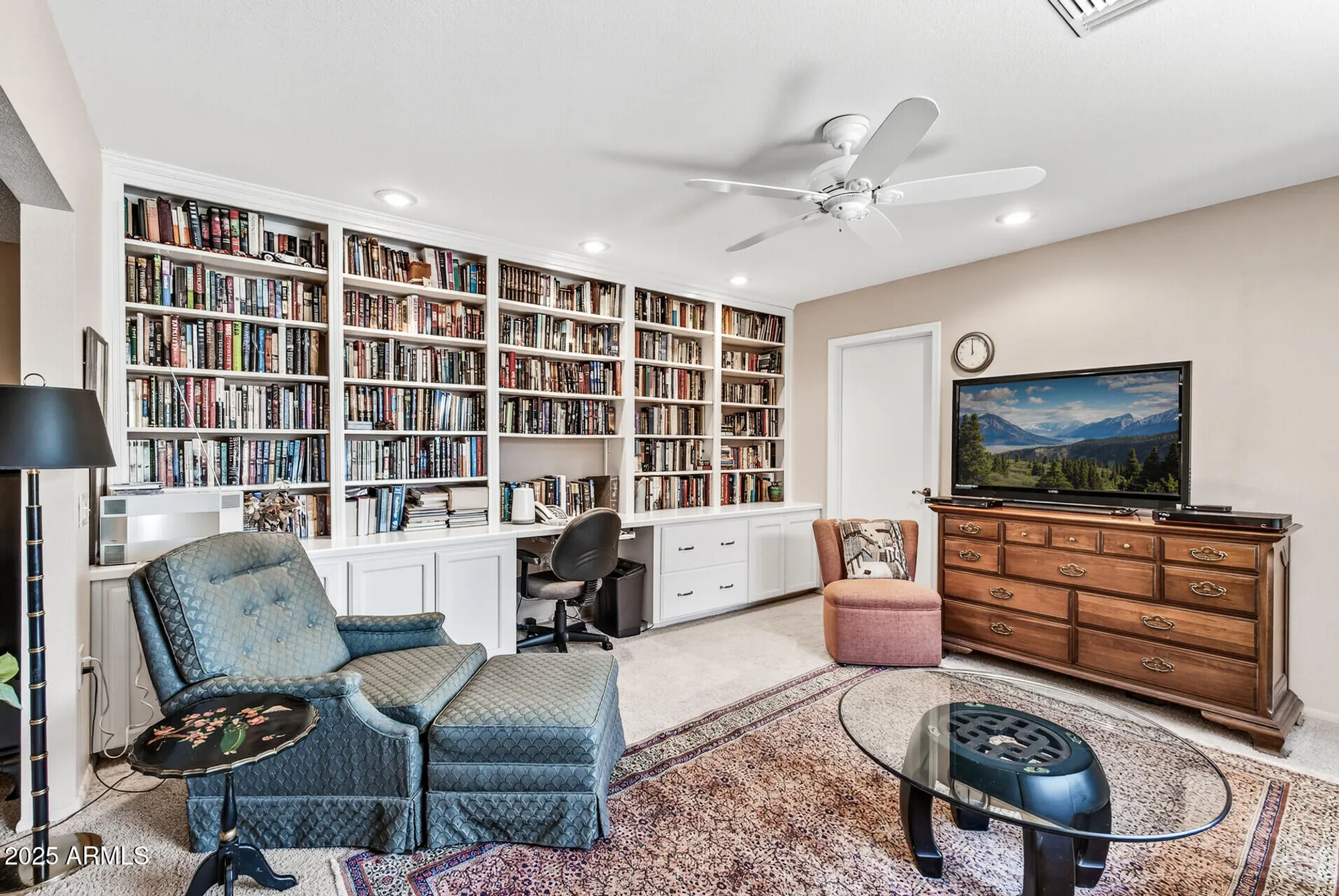 Property Slideshow image 40 of 68 | 13725 w springdale dr, Sun City West, AZ, 85375