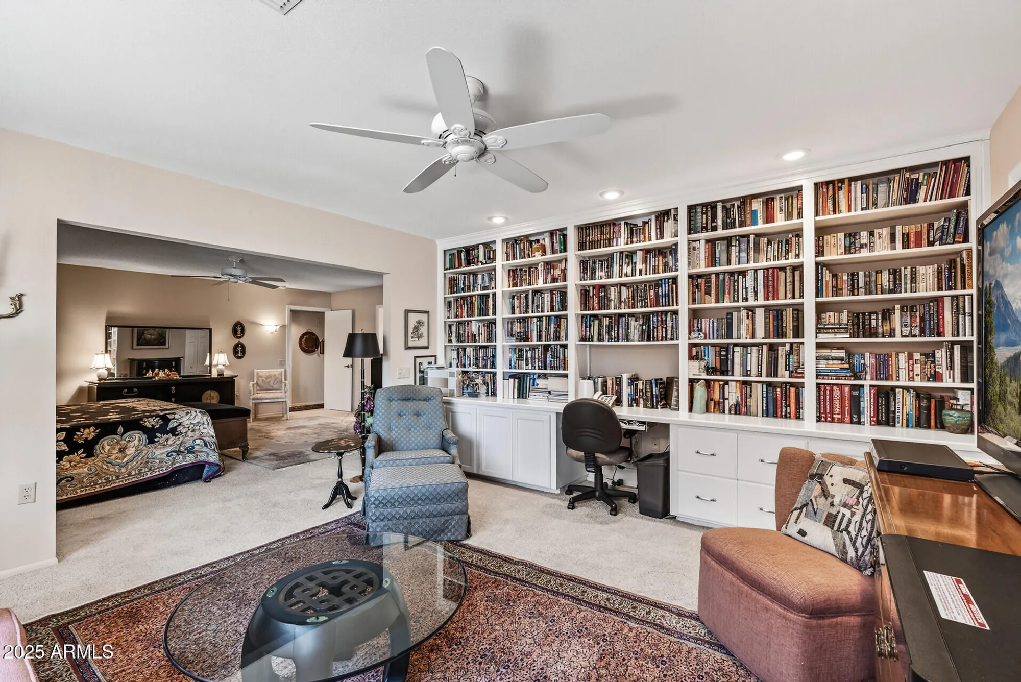 Property Slideshow image 41 of 68 | 13725 w springdale dr, Sun City West, AZ, 85375