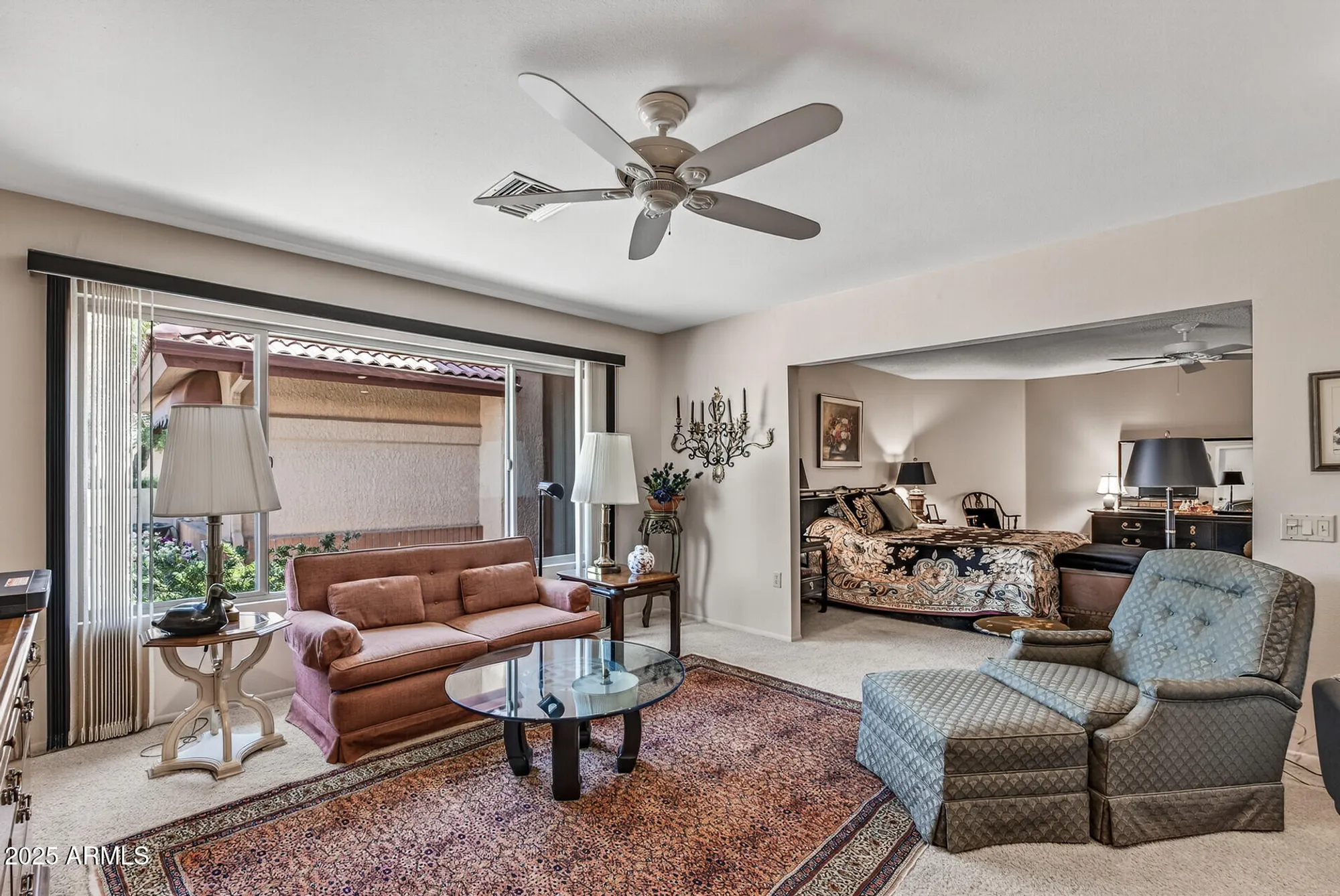 Property Slideshow image 43 of 68 | 13725 w springdale dr, Sun City West, AZ, 85375