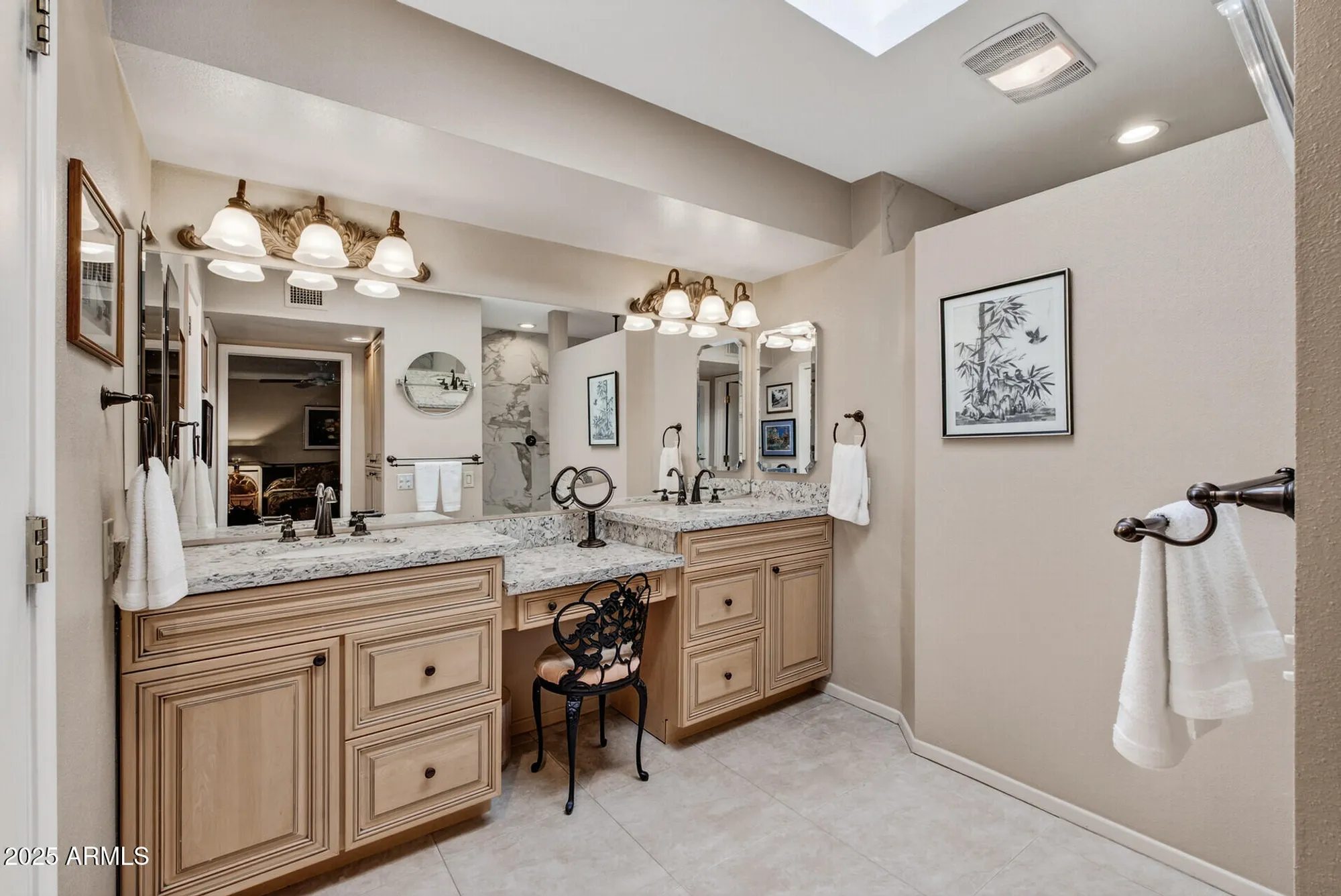 Property Slideshow image 44 of 68 | 13725 w springdale dr, Sun City West, AZ, 85375