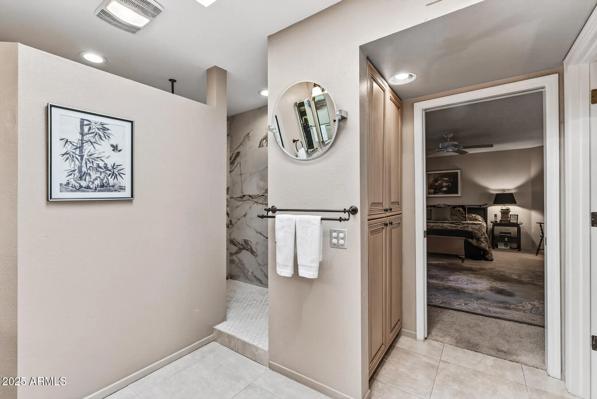 Property Slideshow image 45 of 68 | 13725 w springdale dr, Sun City West, AZ, 85375