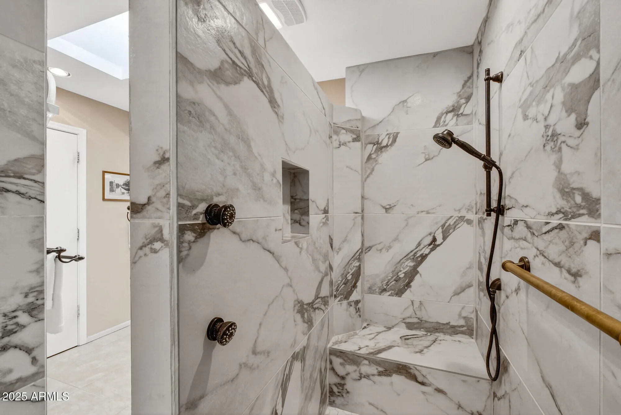 Property Slideshow image 46 of 68 | 13725 w springdale dr, Sun City West, AZ, 85375