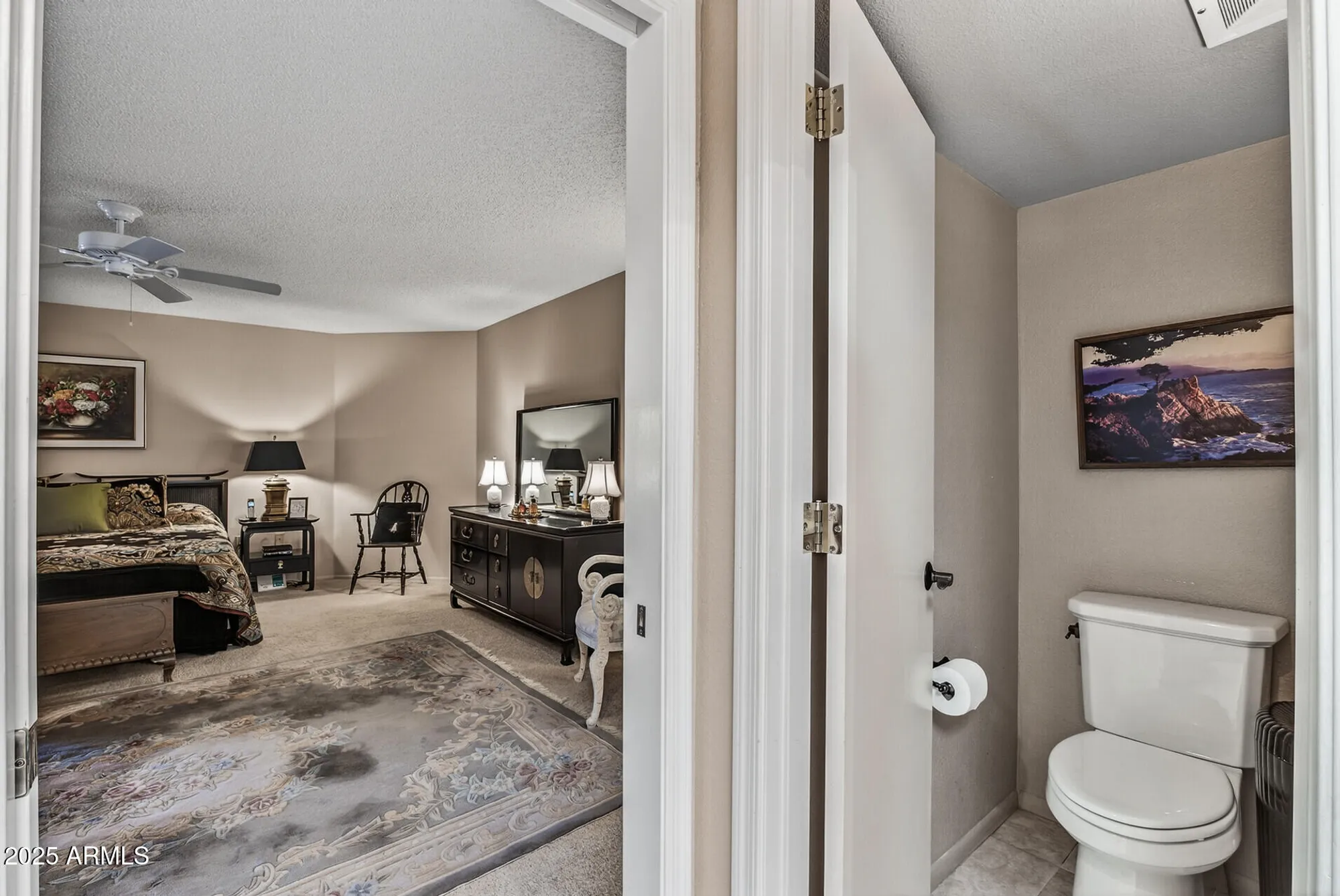 Property Slideshow image 47 of 68 | 13725 w springdale dr, Sun City West, AZ, 85375