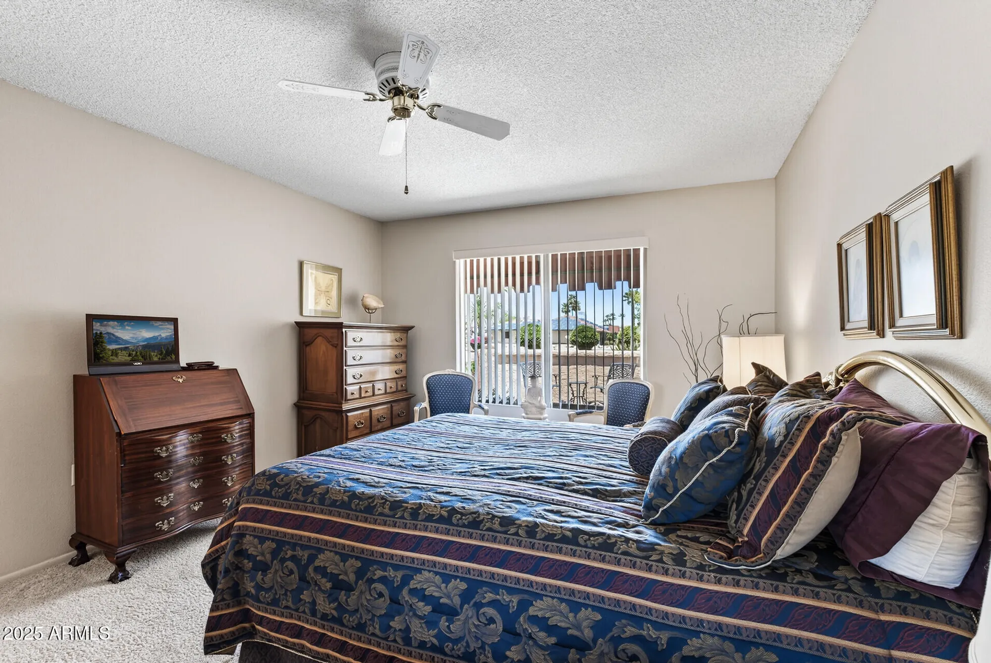 Property Slideshow image 48 of 68 | 13725 w springdale dr, Sun City West, AZ, 85375