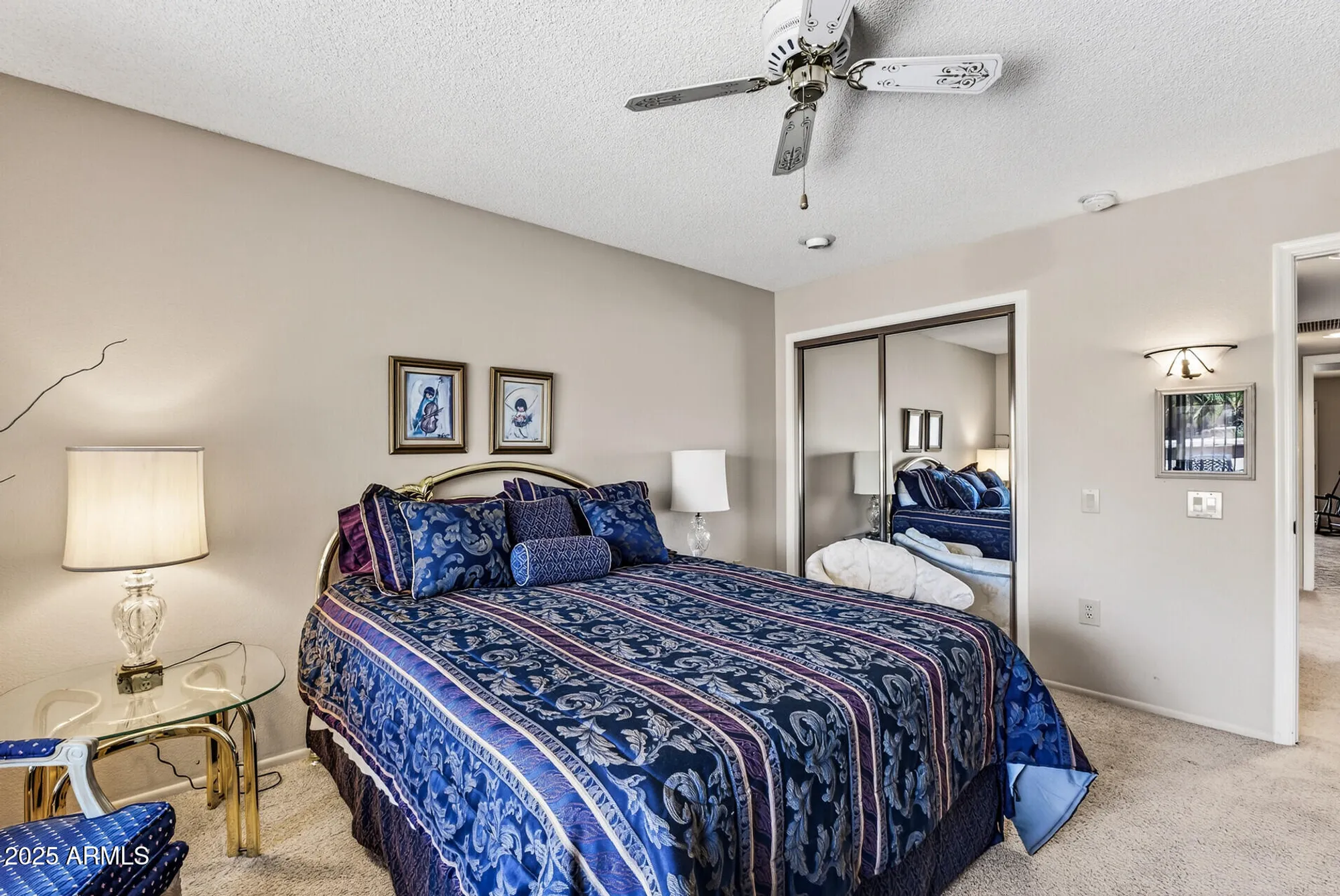 Property Slideshow image 49 of 68 | 13725 w springdale dr, Sun City West, AZ, 85375