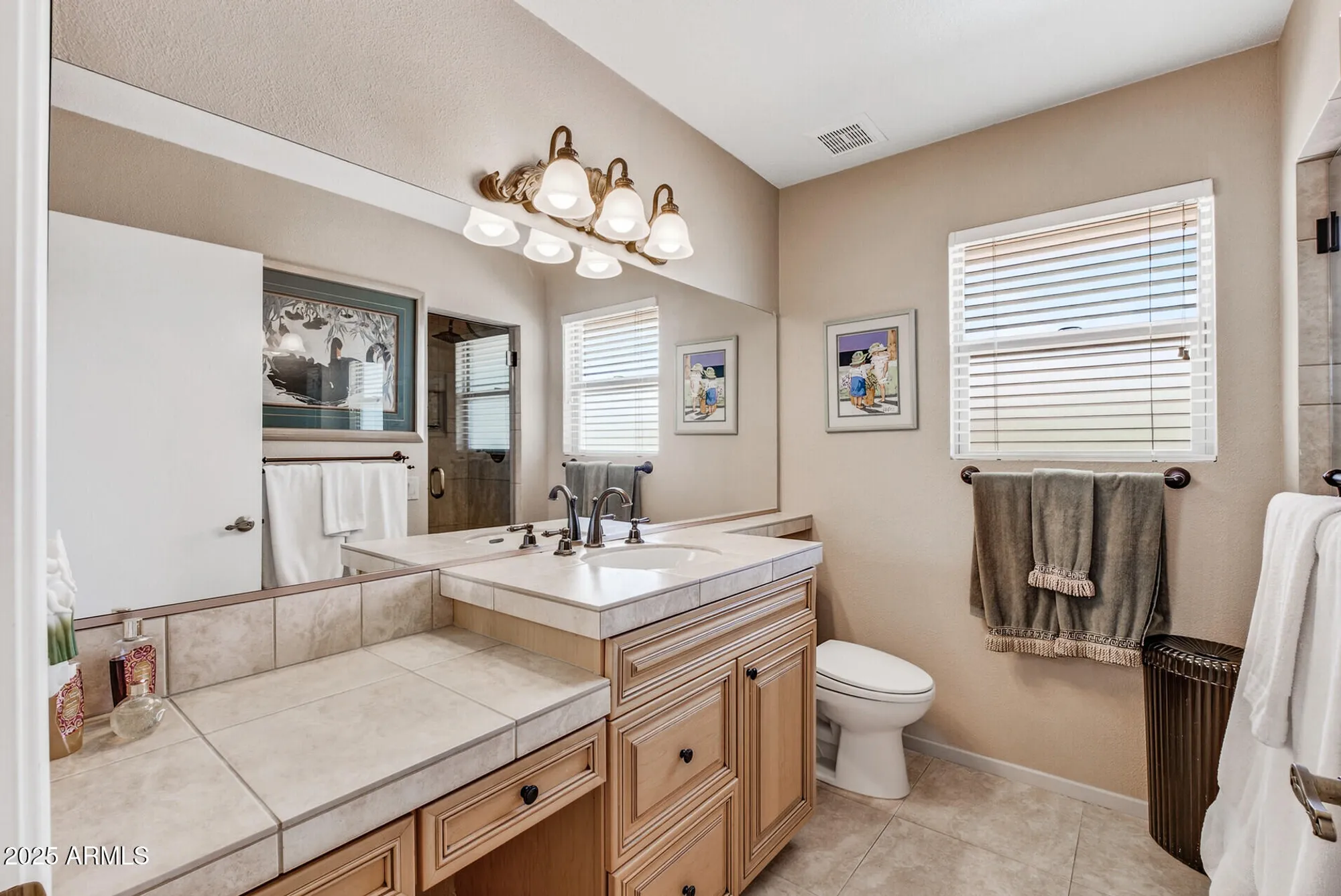 Property Slideshow image 50 of 68 | 13725 w springdale dr, Sun City West, AZ, 85375