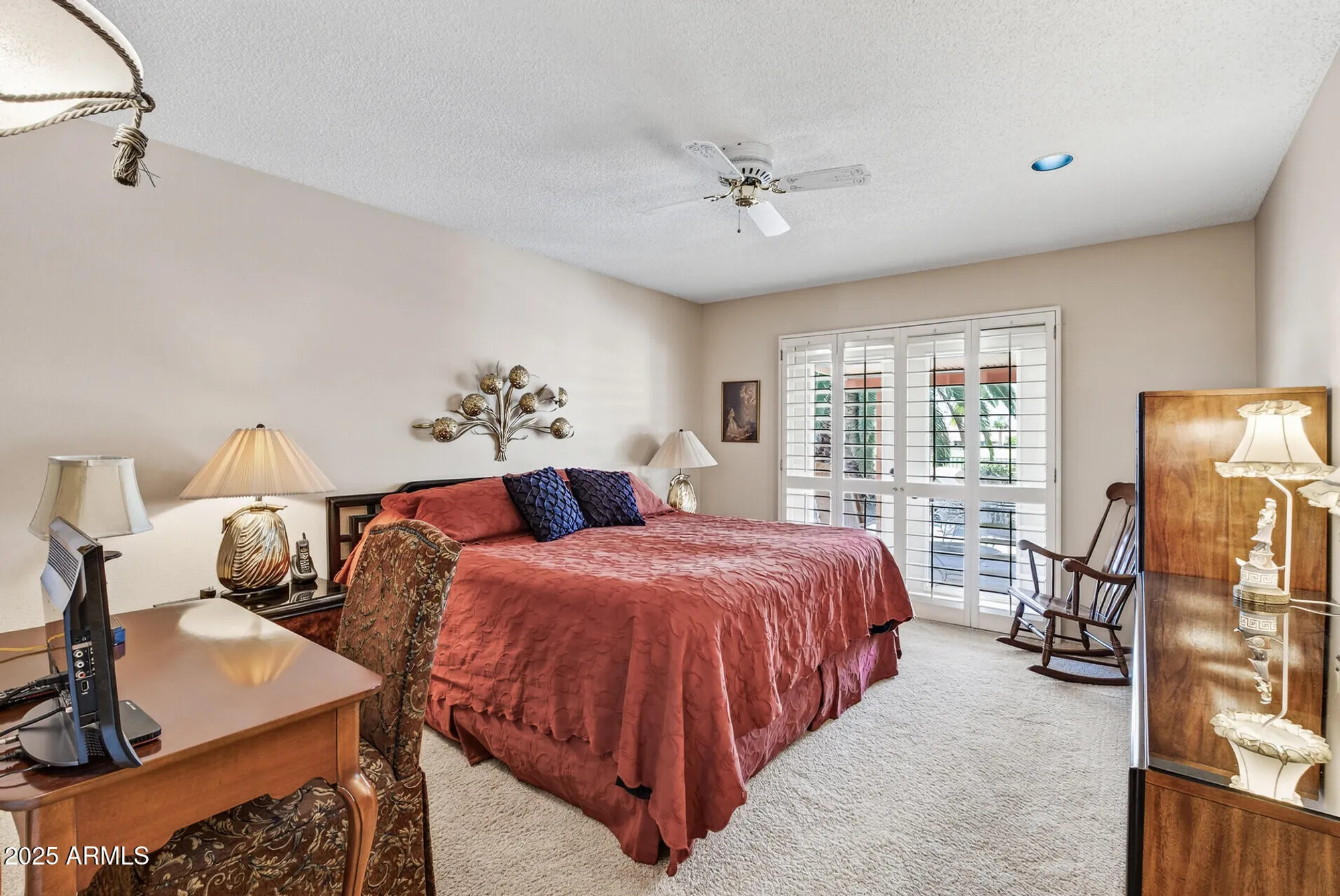 Property Slideshow image 51 of 68 | 13725 w springdale dr, Sun City West, AZ, 85375