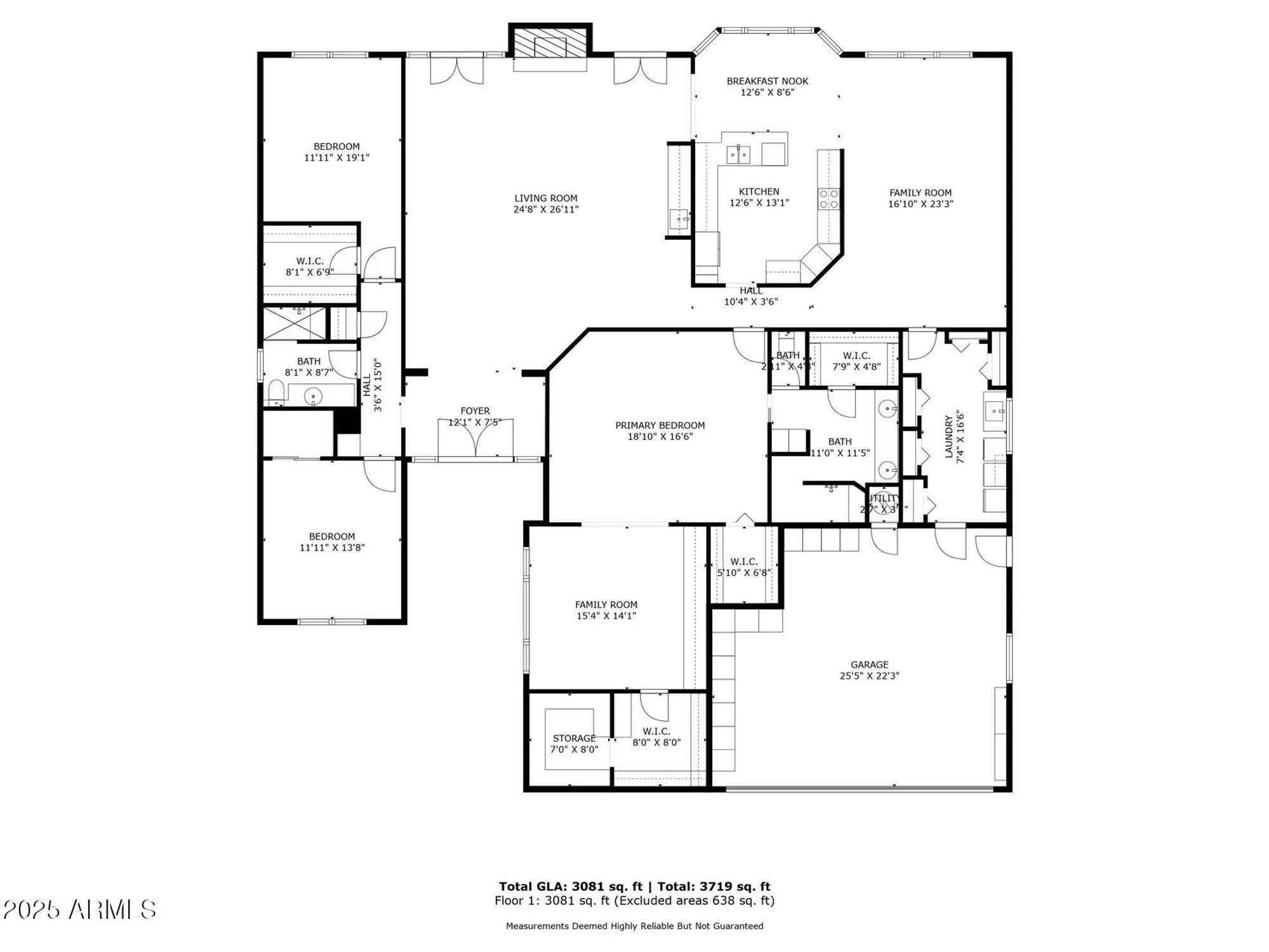 Property Slideshow image 68 of 68 | 13725 w springdale dr, Sun City West, AZ, 85375