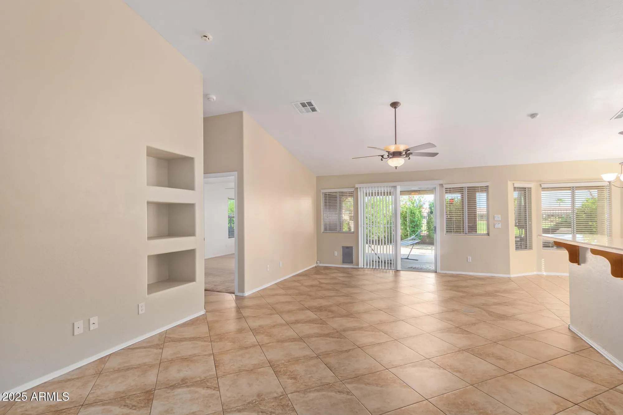 Property Slideshow image 3 of 39 | 2384 e antigua dr, Casa Grande, AZ, 85194