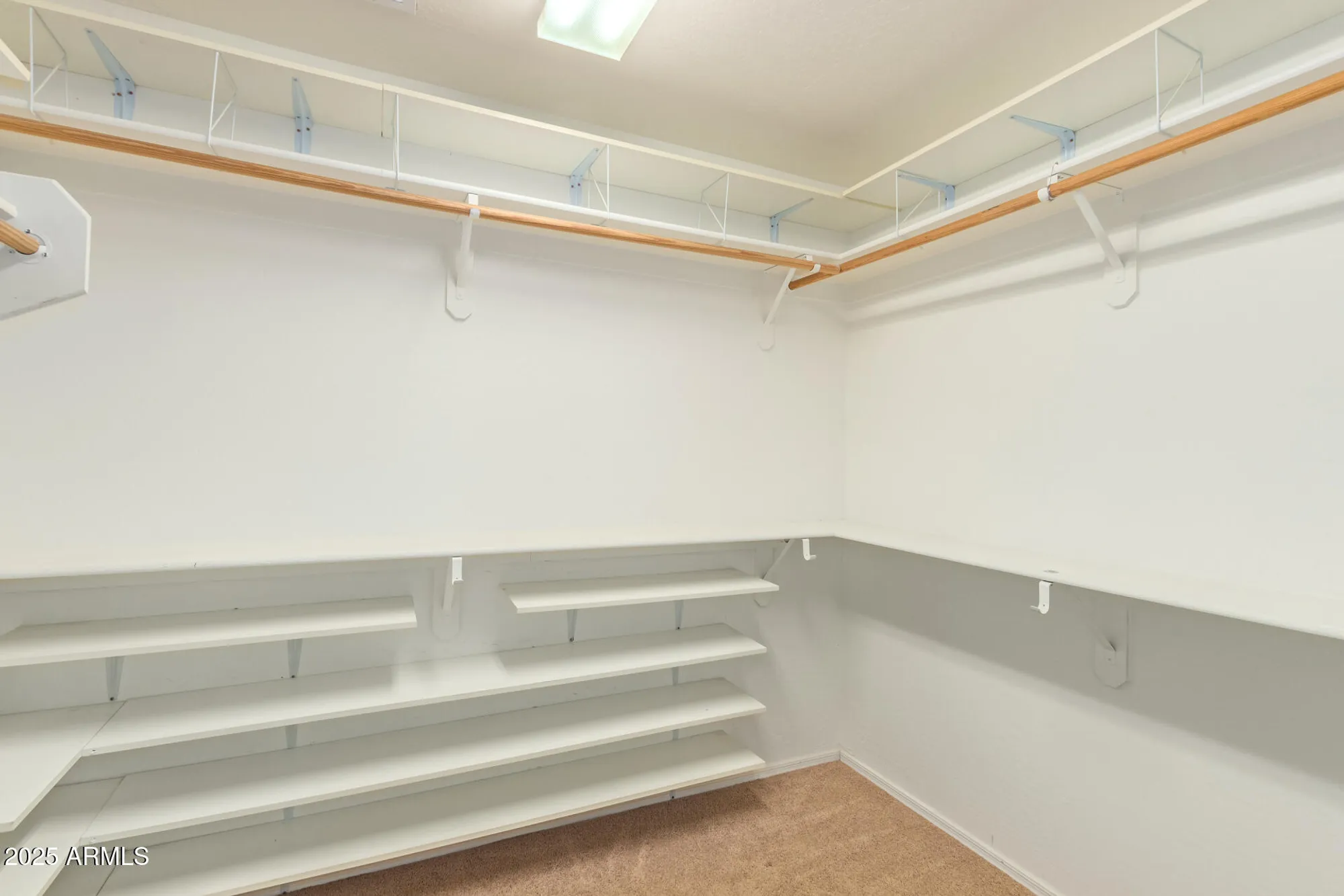 Property Slideshow image 20 of 39 | 2384 e antigua dr, Casa Grande, AZ, 85194