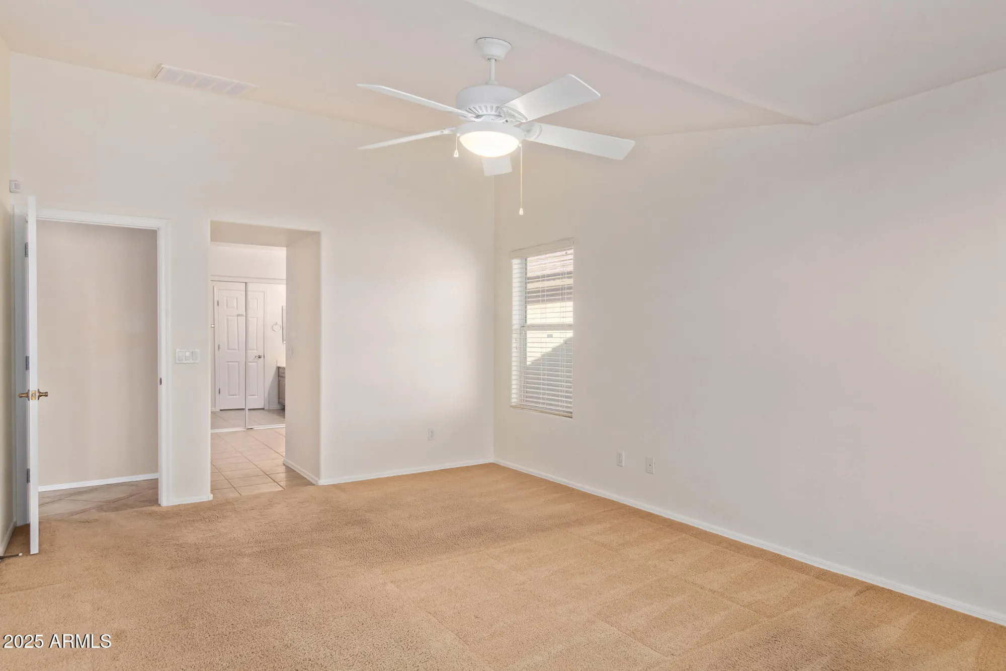 Property Slideshow image 17 of 39 | 2384 e antigua dr, Casa Grande, AZ, 85194