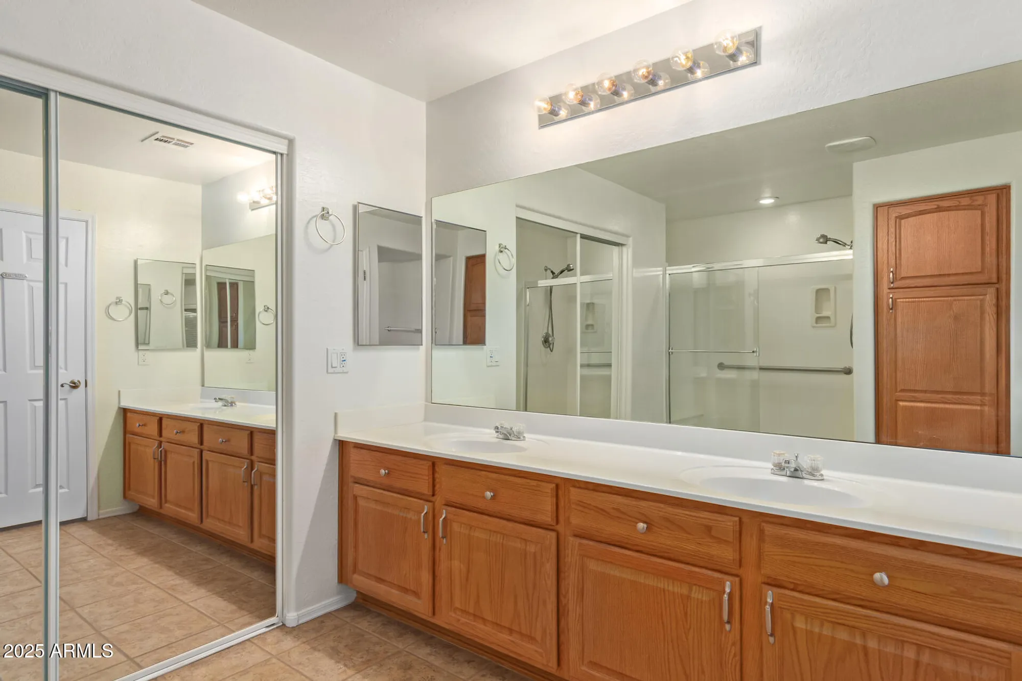 Property Slideshow image 18 of 39 | 2384 e antigua dr, Casa Grande, AZ, 85194