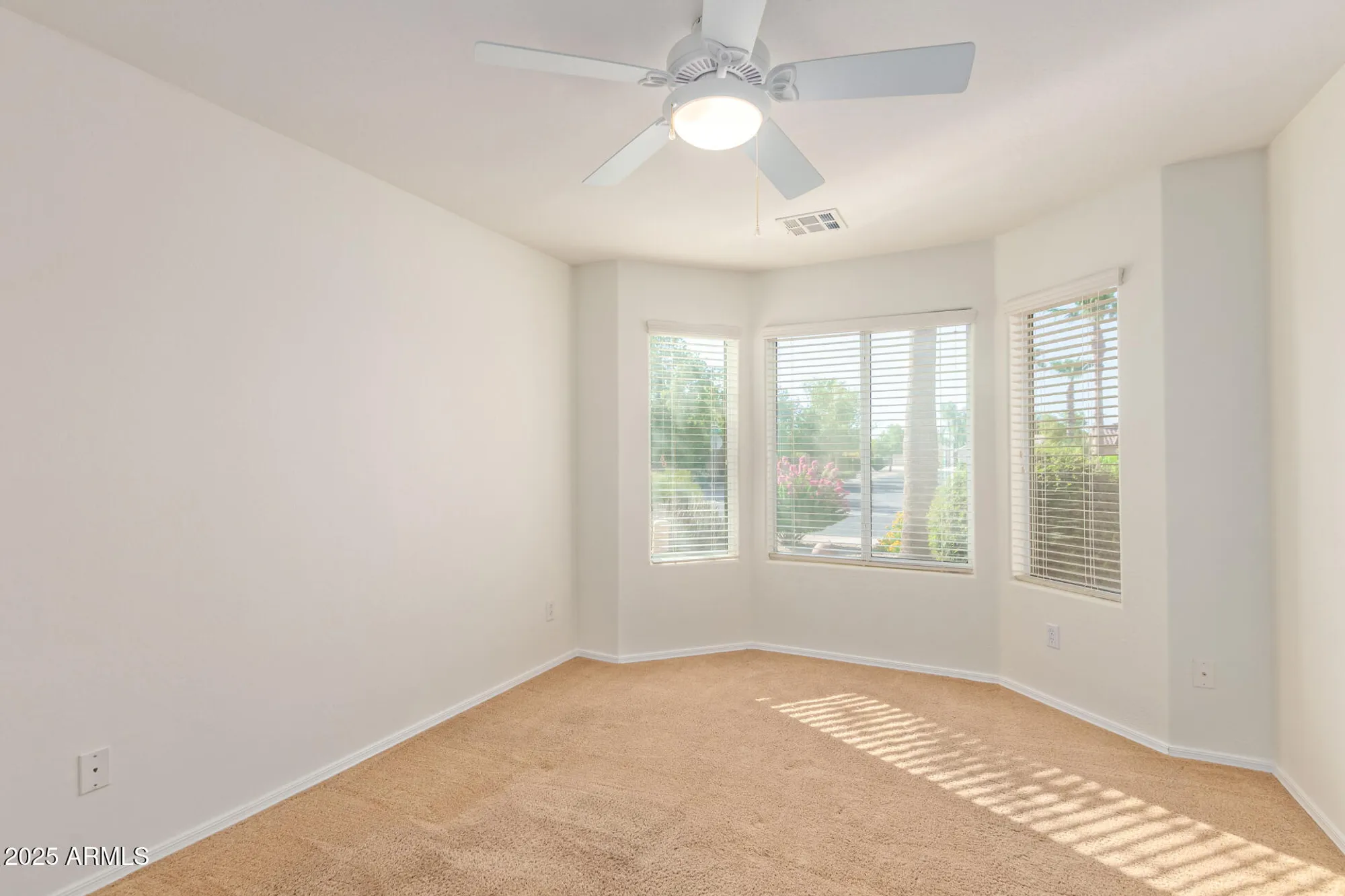 Property Slideshow image 21 of 39 | 2384 e antigua dr, Casa Grande, AZ, 85194