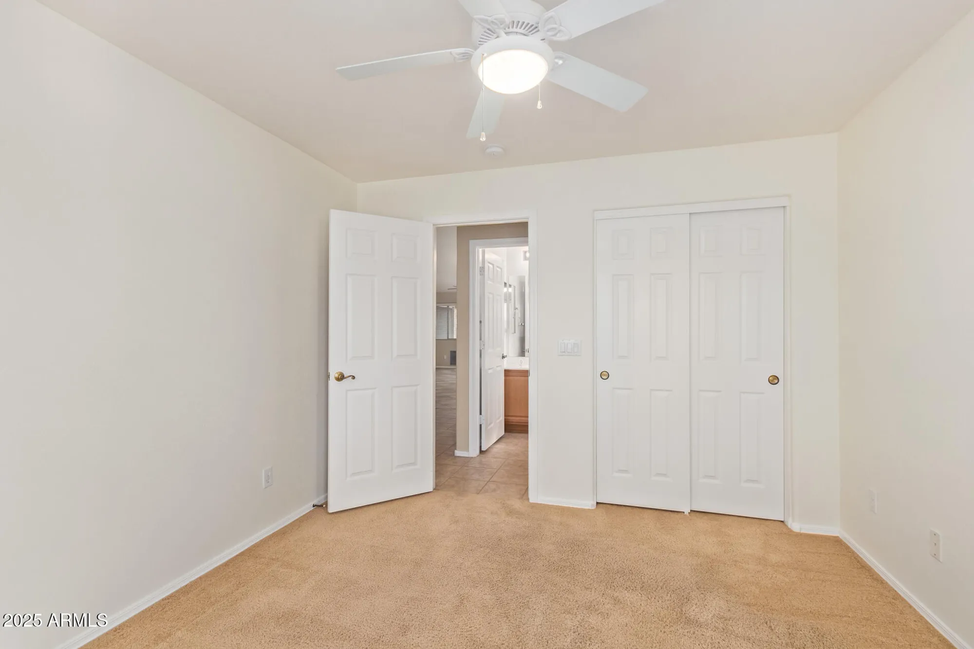 Property Slideshow image 22 of 39 | 2384 e antigua dr, Casa Grande, AZ, 85194