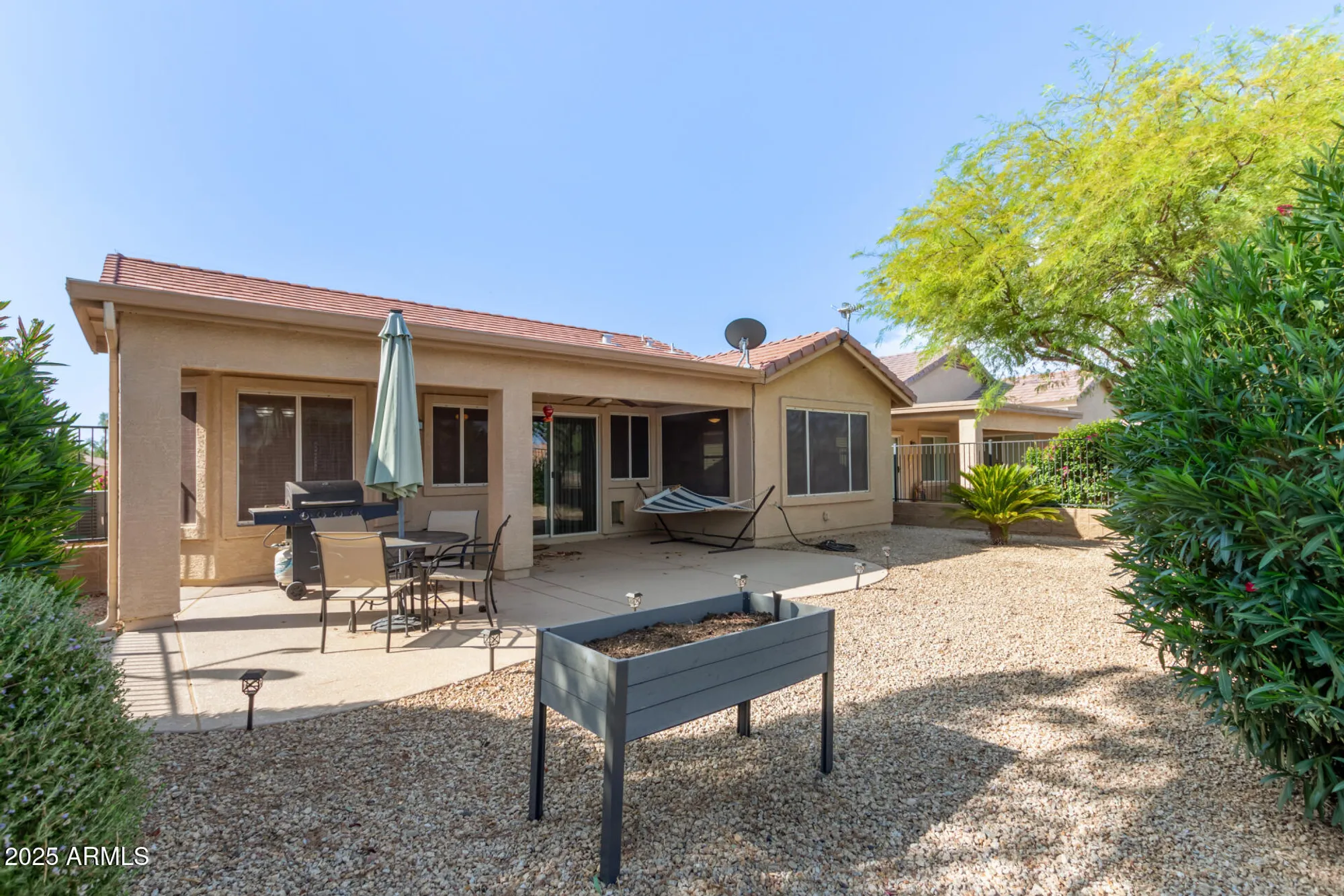 Property Slideshow image 27 of 39 | 2384 e antigua dr, Casa Grande, AZ, 85194