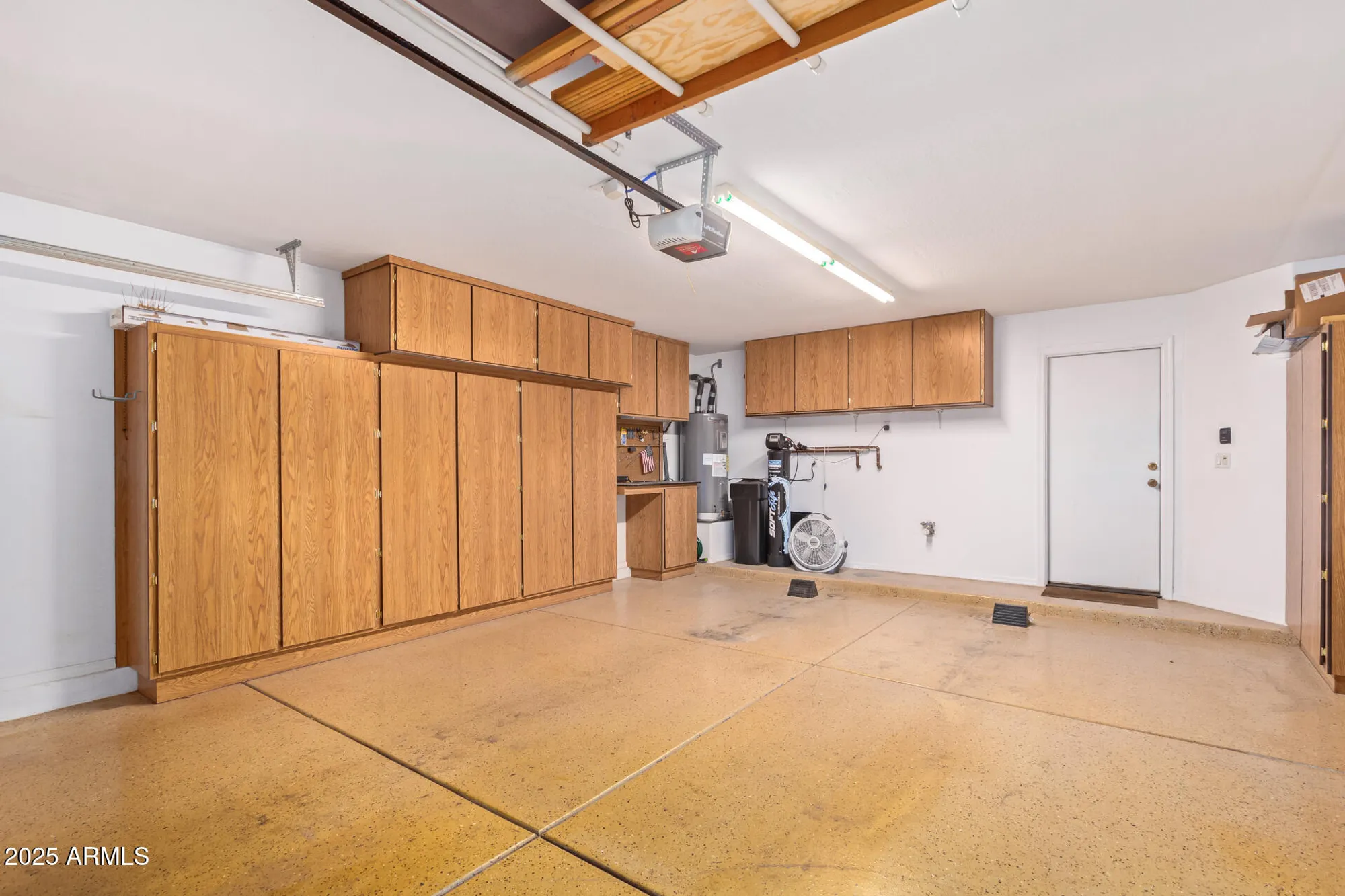 Property Slideshow image 25 of 39 | 2384 e antigua dr, Casa Grande, AZ, 85194