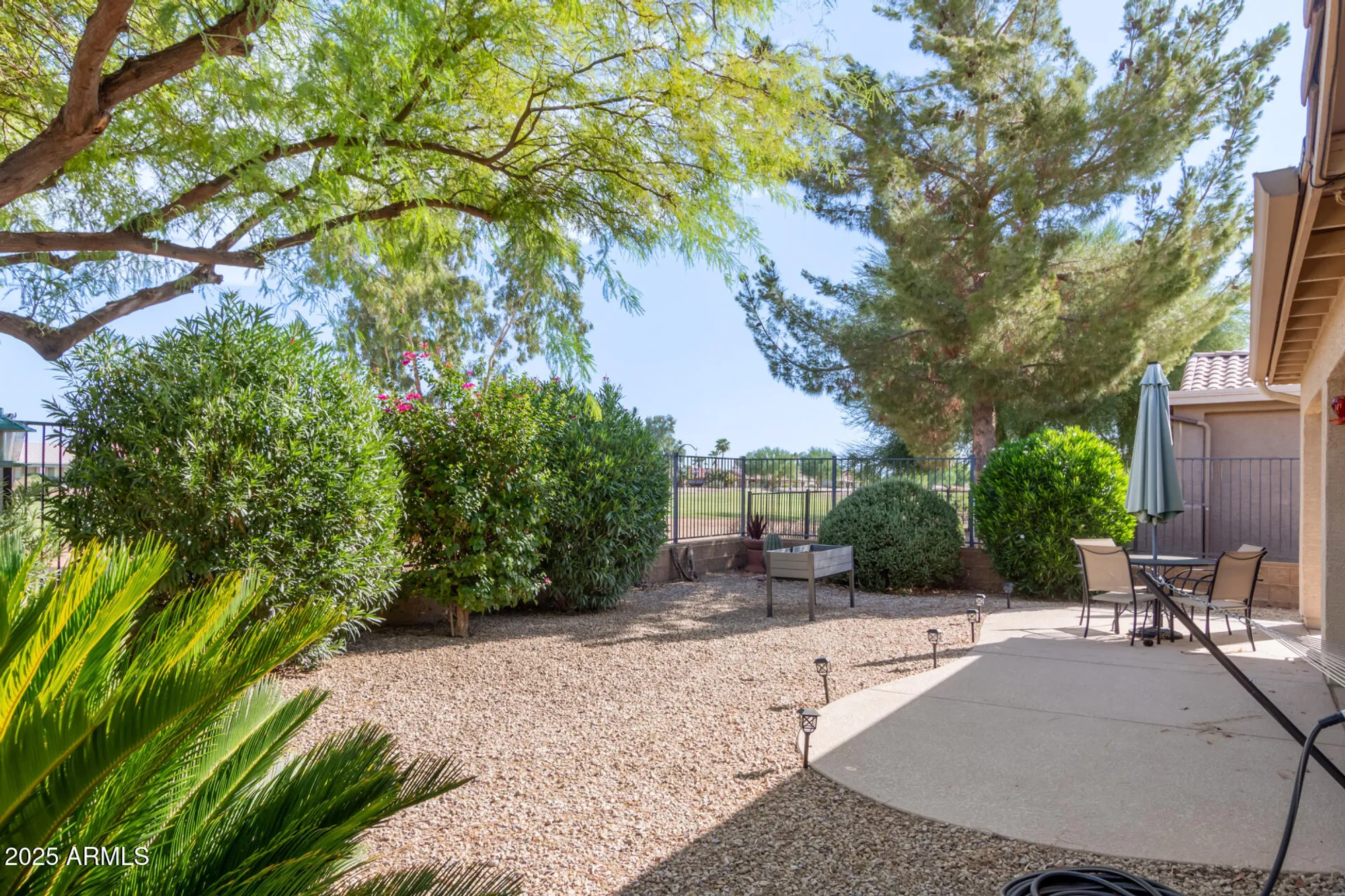Property Slideshow image 28 of 39 | 2384 e antigua dr, Casa Grande, AZ, 85194