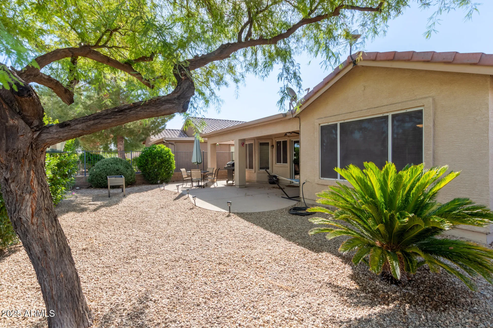 Property Slideshow image 29 of 39 | 2384 e antigua dr, Casa Grande, AZ, 85194