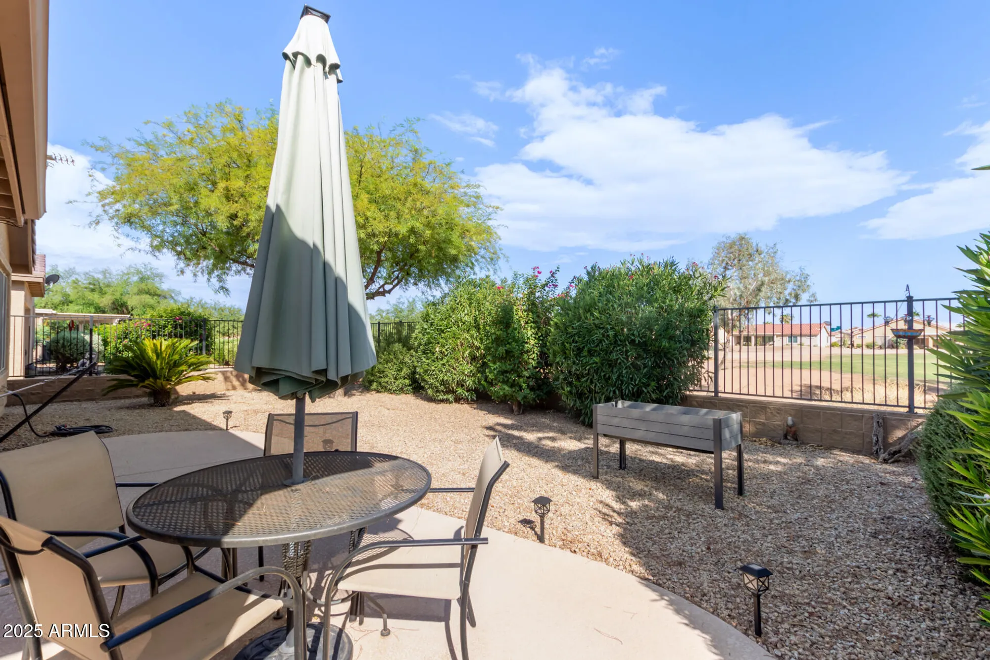 Property Slideshow image 26 of 39 | 2384 e antigua dr, Casa Grande, AZ, 85194