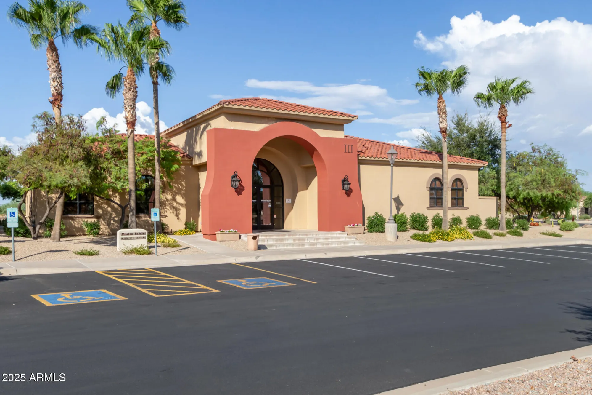 Property Slideshow image 30 of 39 | 2384 e antigua dr, Casa Grande, AZ, 85194