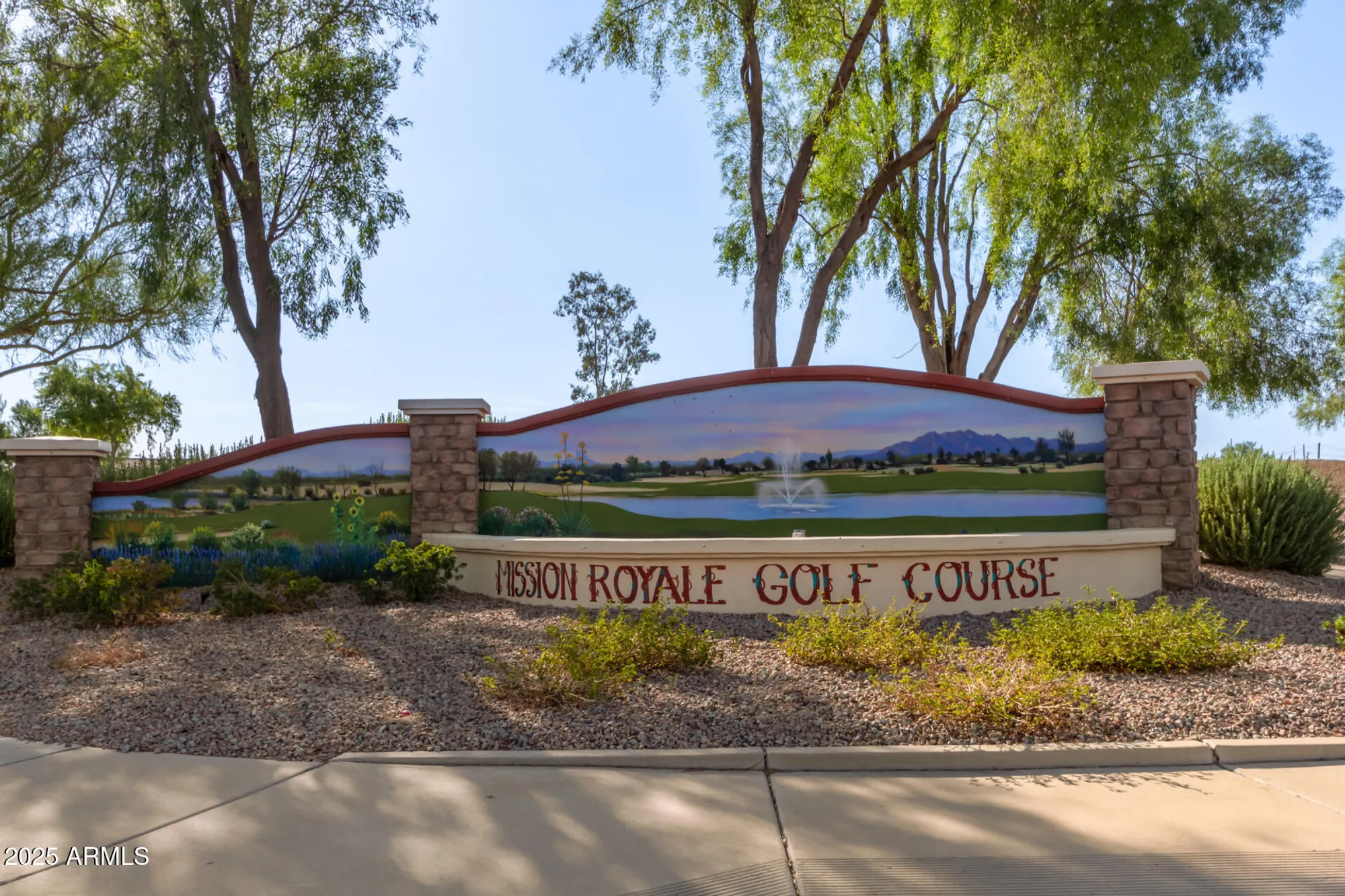 Property Slideshow image 35 of 39 | 2384 e antigua dr, Casa Grande, AZ, 85194