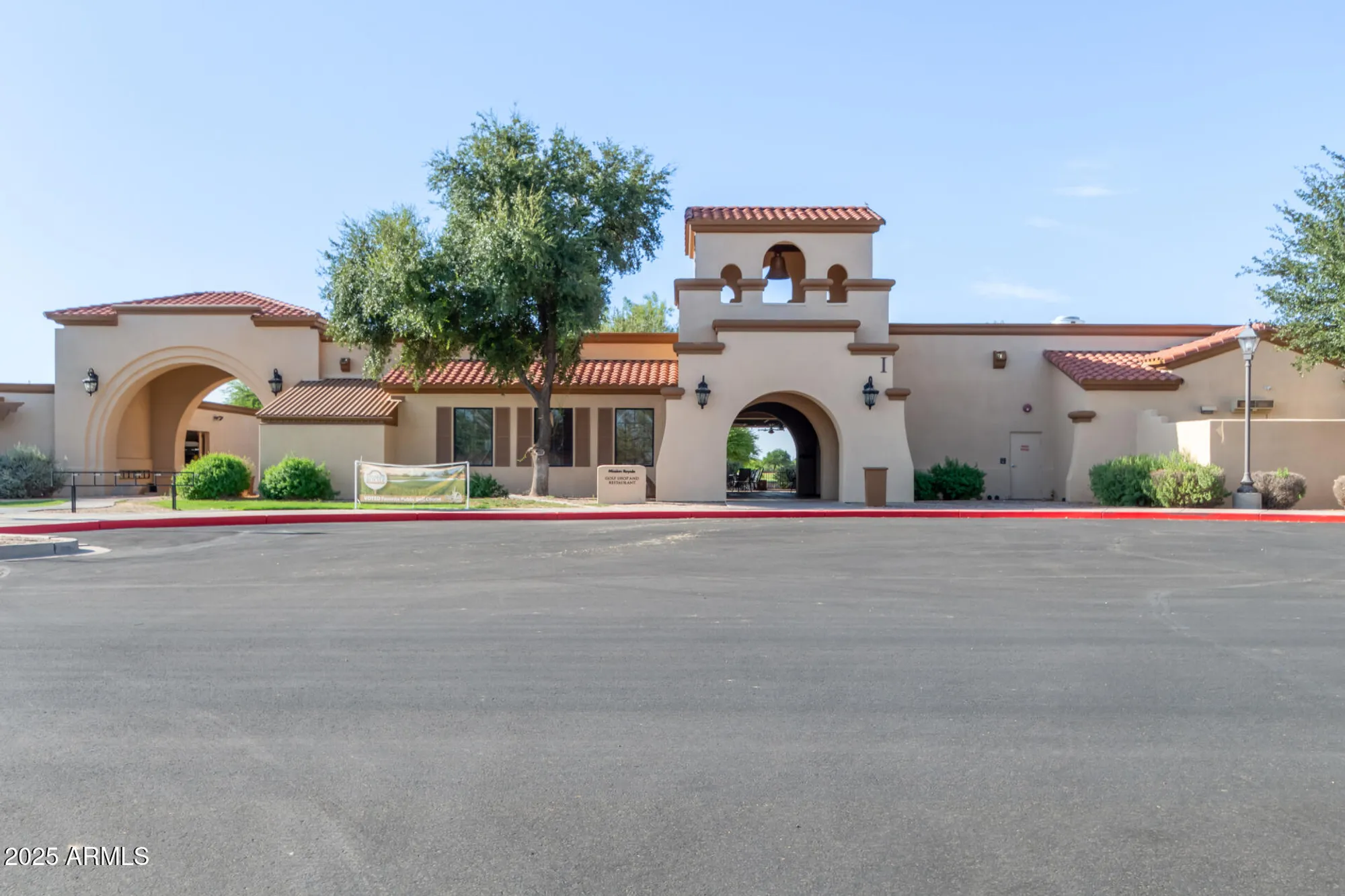 Property Slideshow image 31 of 39 | 2384 e antigua dr, Casa Grande, AZ, 85194