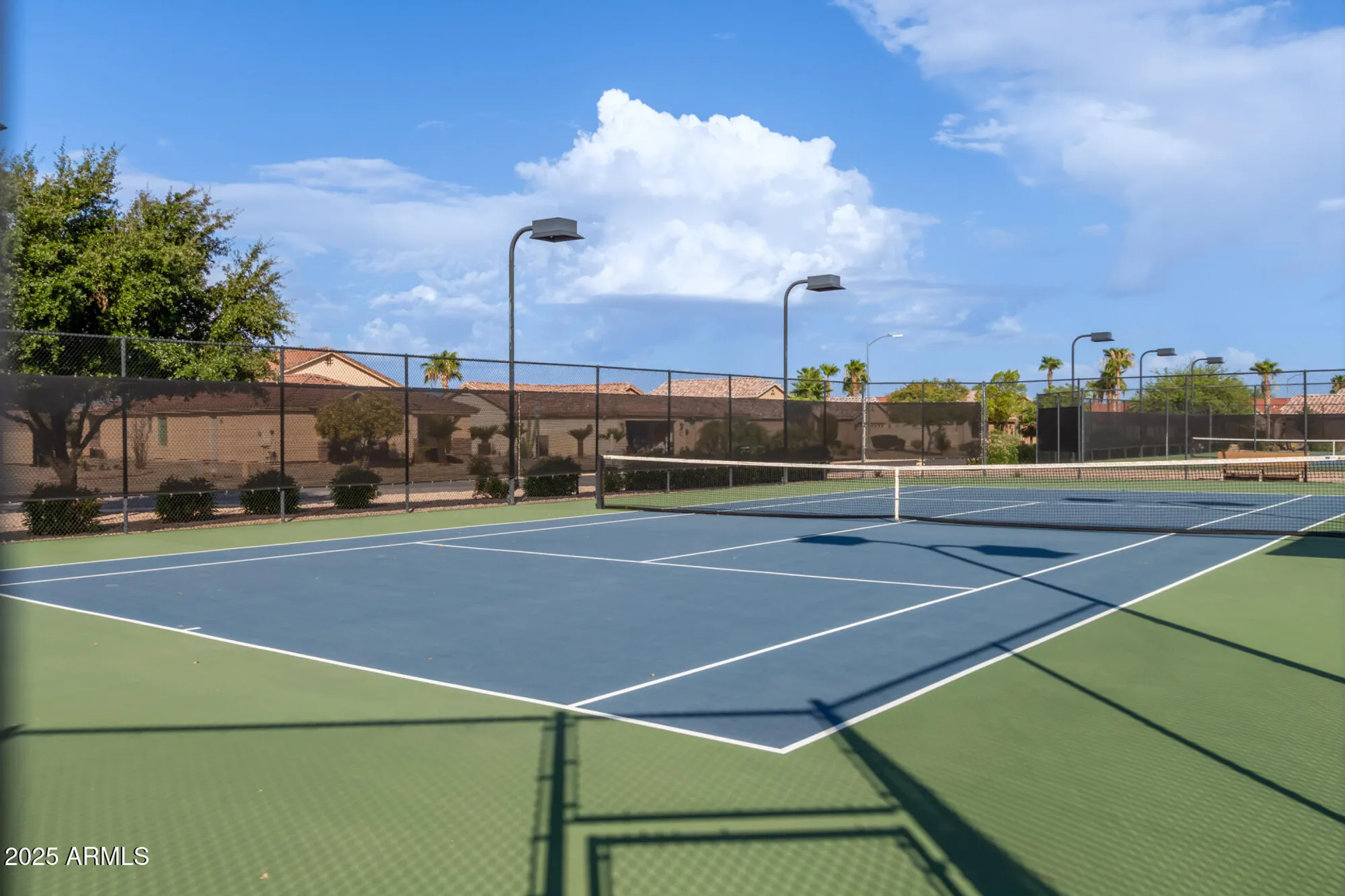 Property Slideshow image 34 of 39 | 2384 e antigua dr, Casa Grande, AZ, 85194