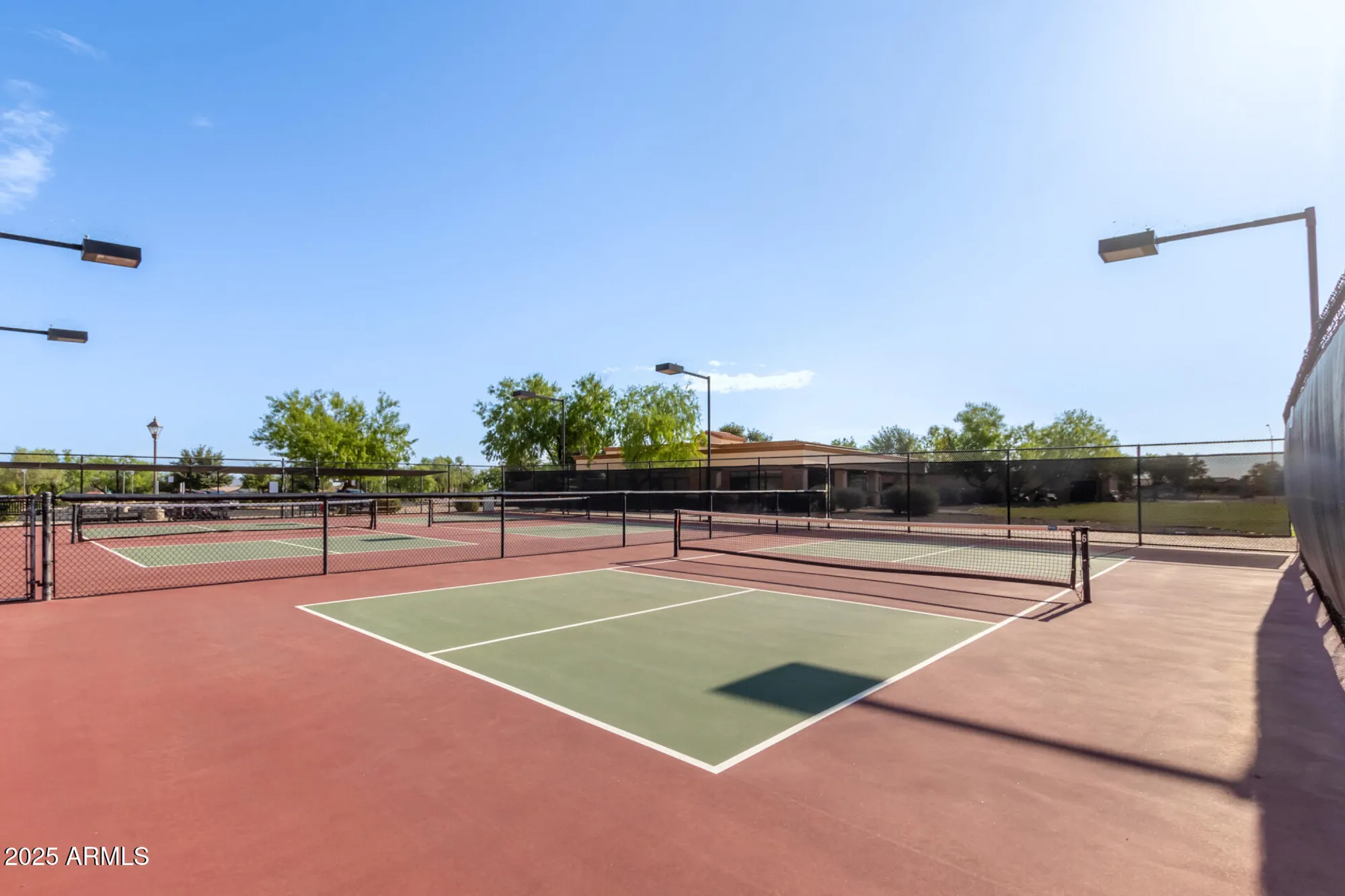 Property Slideshow image 33 of 39 | 2384 e antigua dr, Casa Grande, AZ, 85194