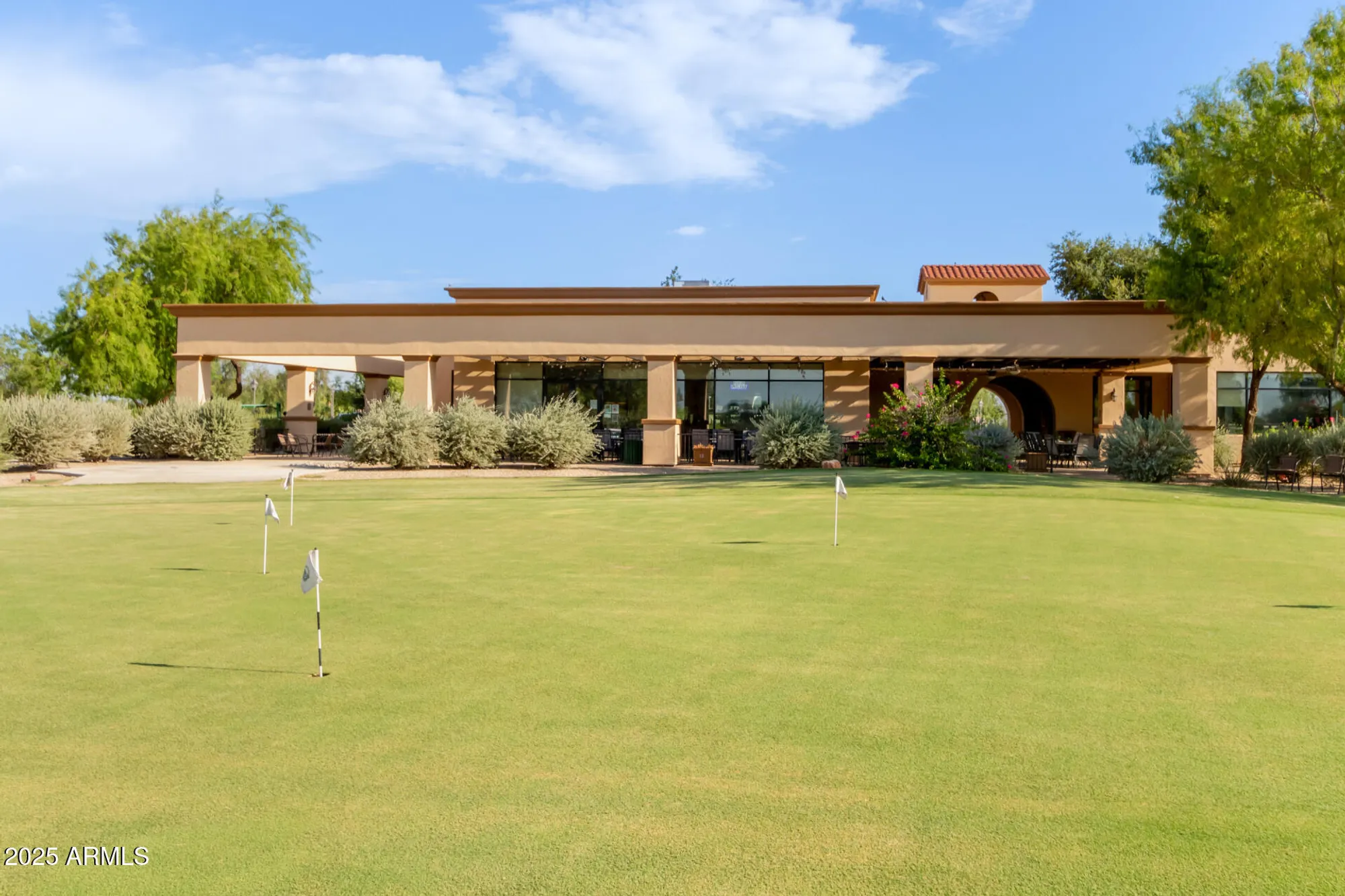 Property Slideshow image 36 of 39 | 2384 e antigua dr, Casa Grande, AZ, 85194