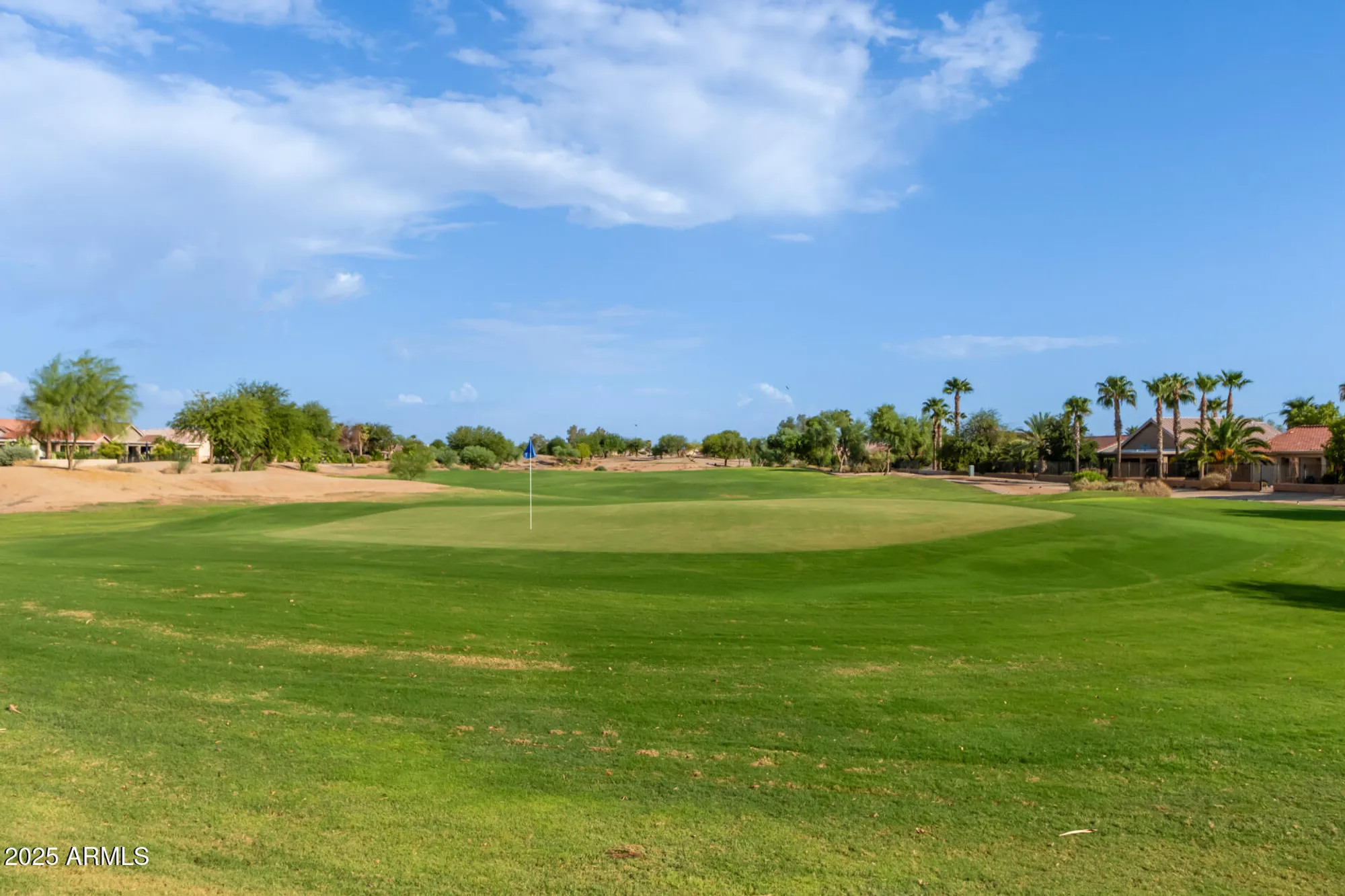 Property Slideshow image 37 of 39 | 2384 e antigua dr, Casa Grande, AZ, 85194