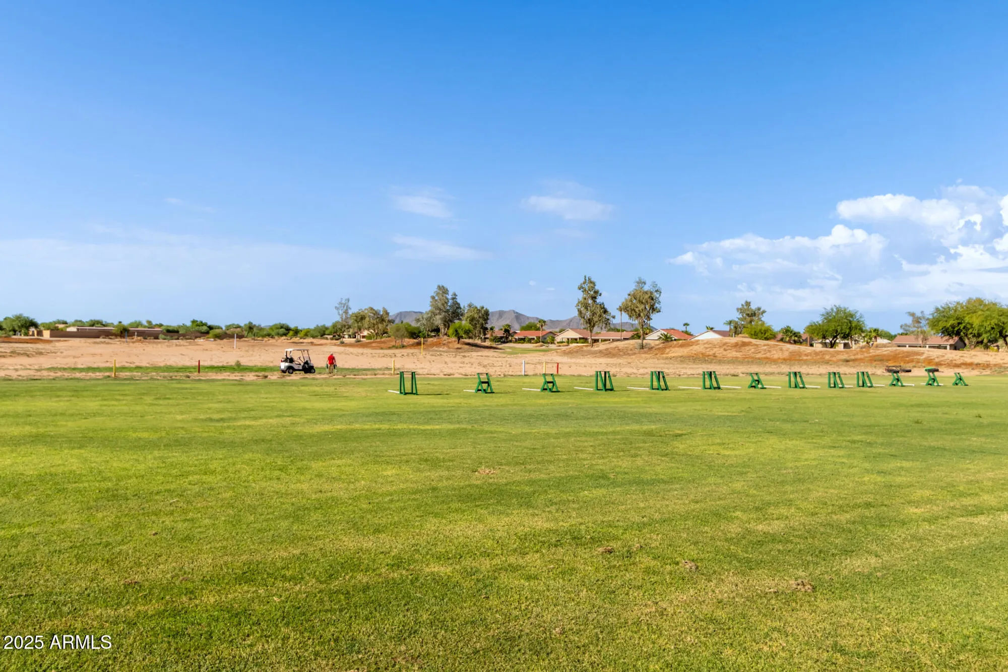 Property Slideshow image 39 of 39 | 2384 e antigua dr, Casa Grande, AZ, 85194