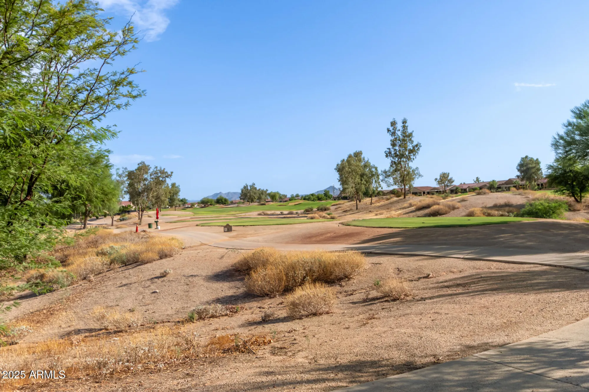 Property Slideshow image 38 of 39 | 2384 e antigua dr, Casa Grande, AZ, 85194