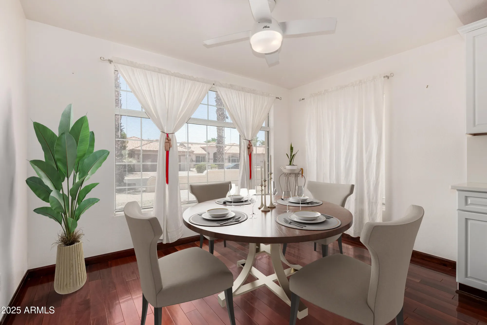 Property Slideshow image 15 of 37 | 15390 w amelia dr, Goodyear, AZ, 85395