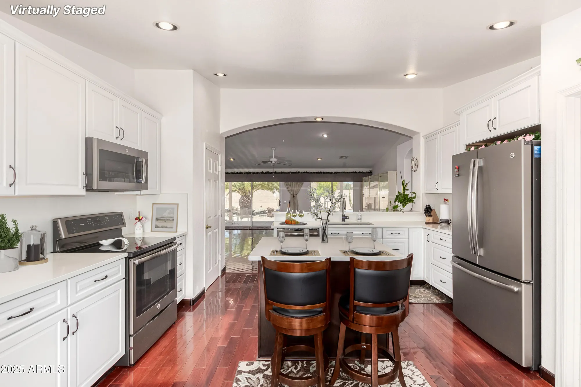 Property Slideshow image 16 of 37 | 15390 w amelia dr, Goodyear, AZ, 85395