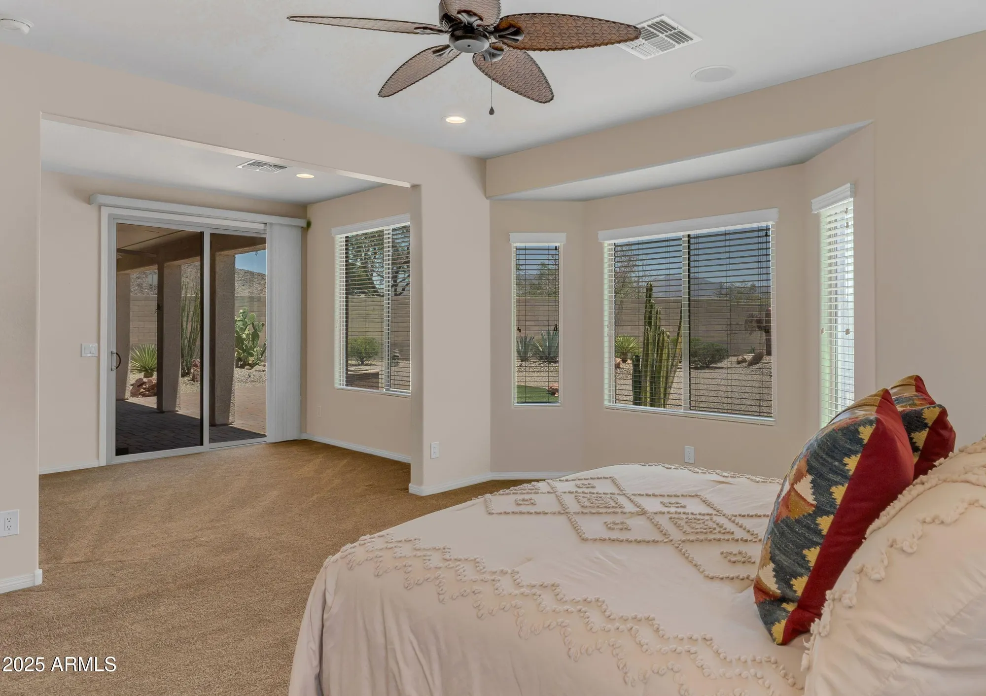Property Slideshow image 17 of 65 | 17179 s 174th dr, Goodyear, AZ, 85338