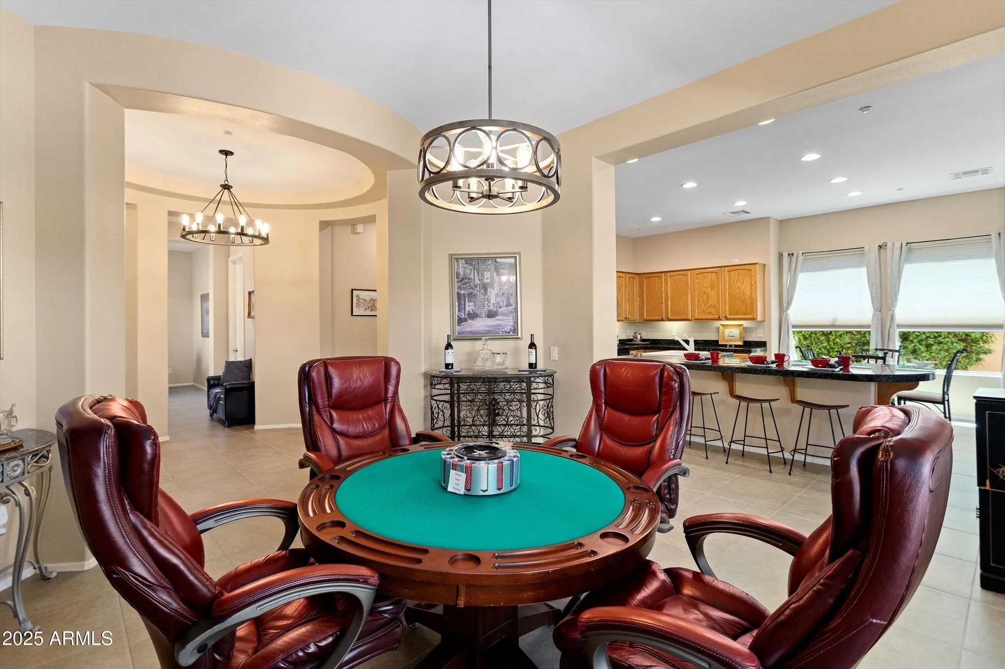 Property Slideshow image 11 of 54 | 12379 w hedge hog pl, Peoria, AZ, 85383