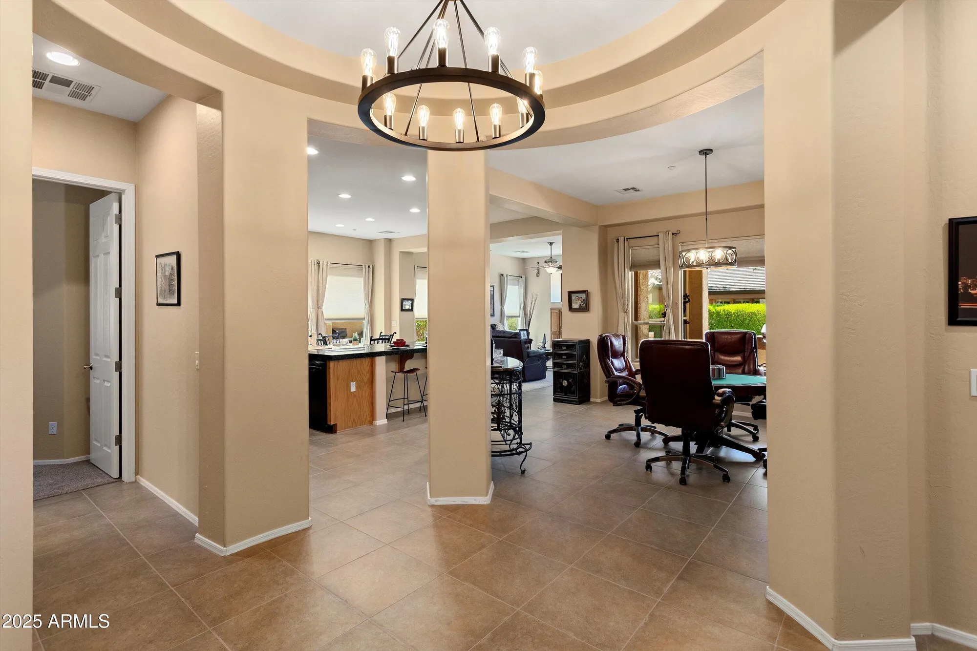 Property Slideshow image 3 of 54 | 12379 w hedge hog pl, Peoria, AZ, 85383