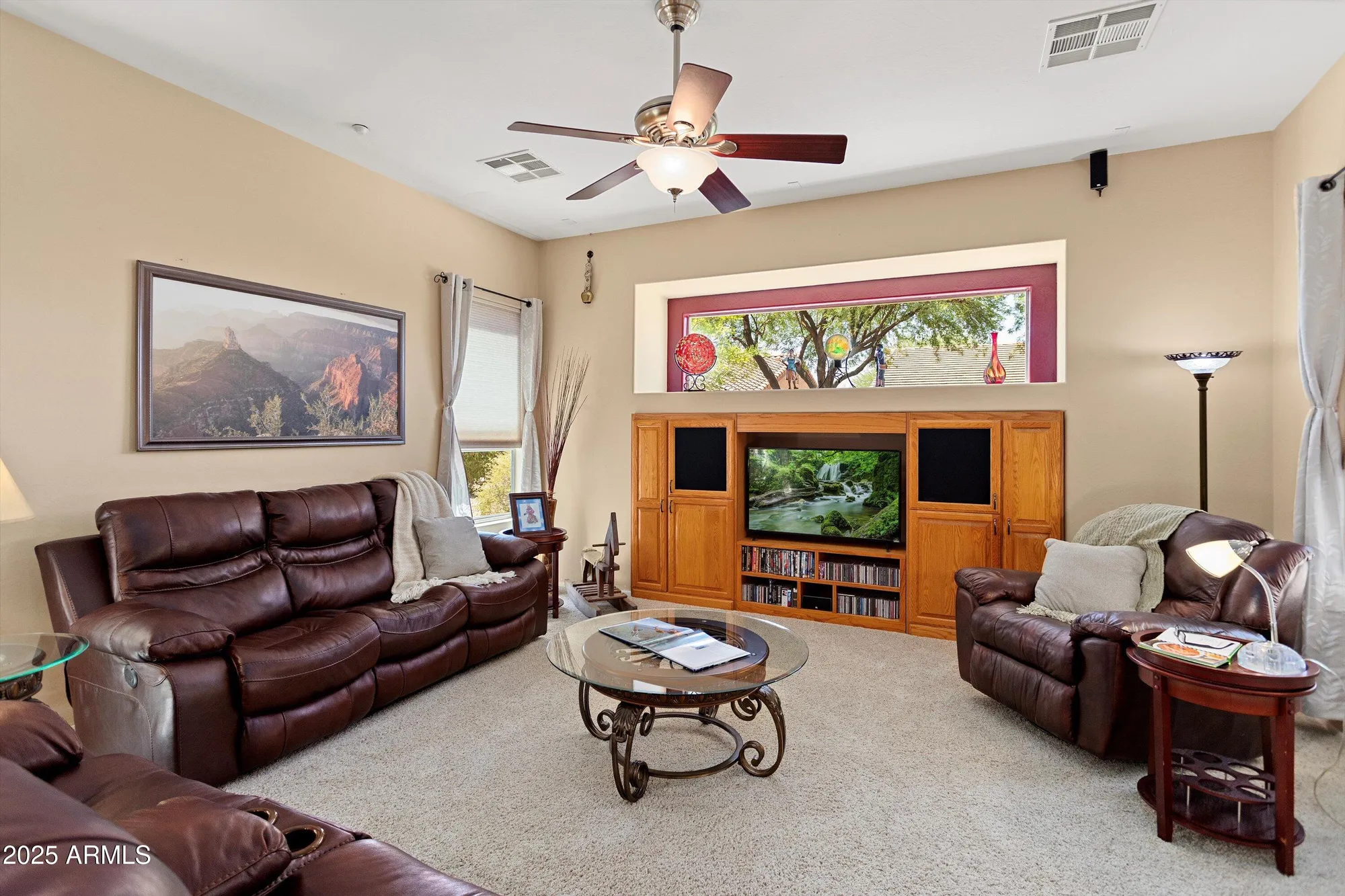 Property Slideshow image 7 of 54 | 12379 w hedge hog pl, Peoria, AZ, 85383
