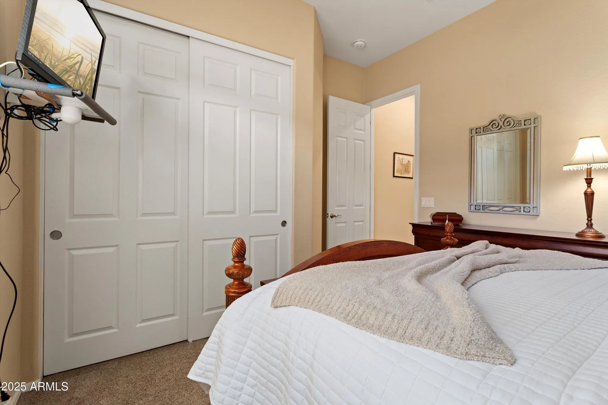 Property Slideshow image 18 of 54 | 12379 w hedge hog pl, Peoria, AZ, 85383