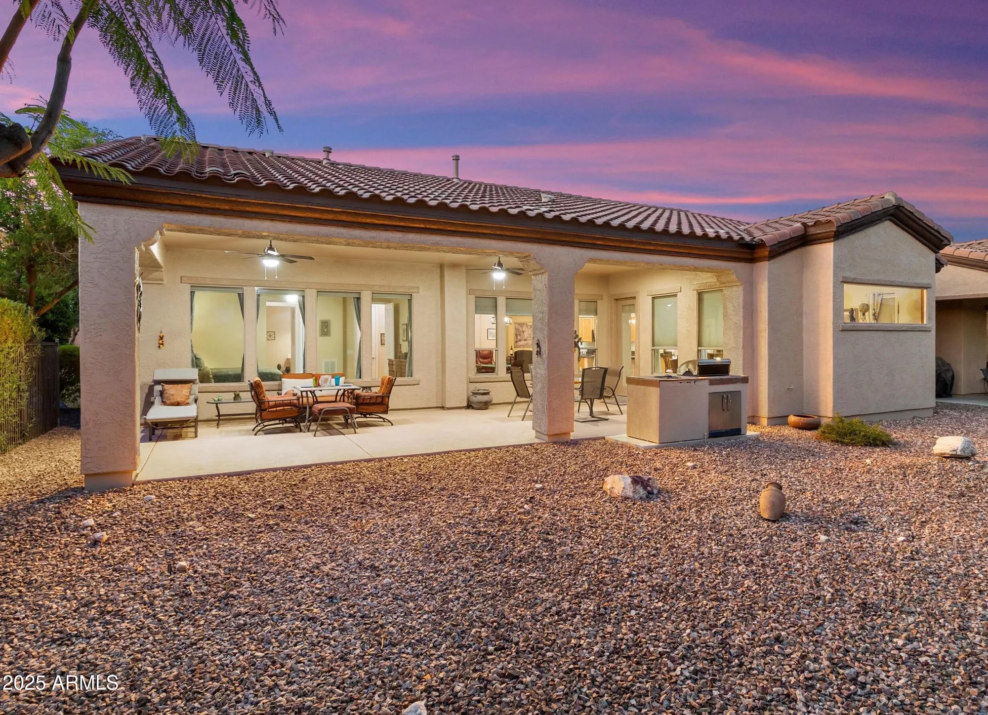 Property Slideshow image 27 of 54 | 12379 w hedge hog pl, Peoria, AZ, 85383